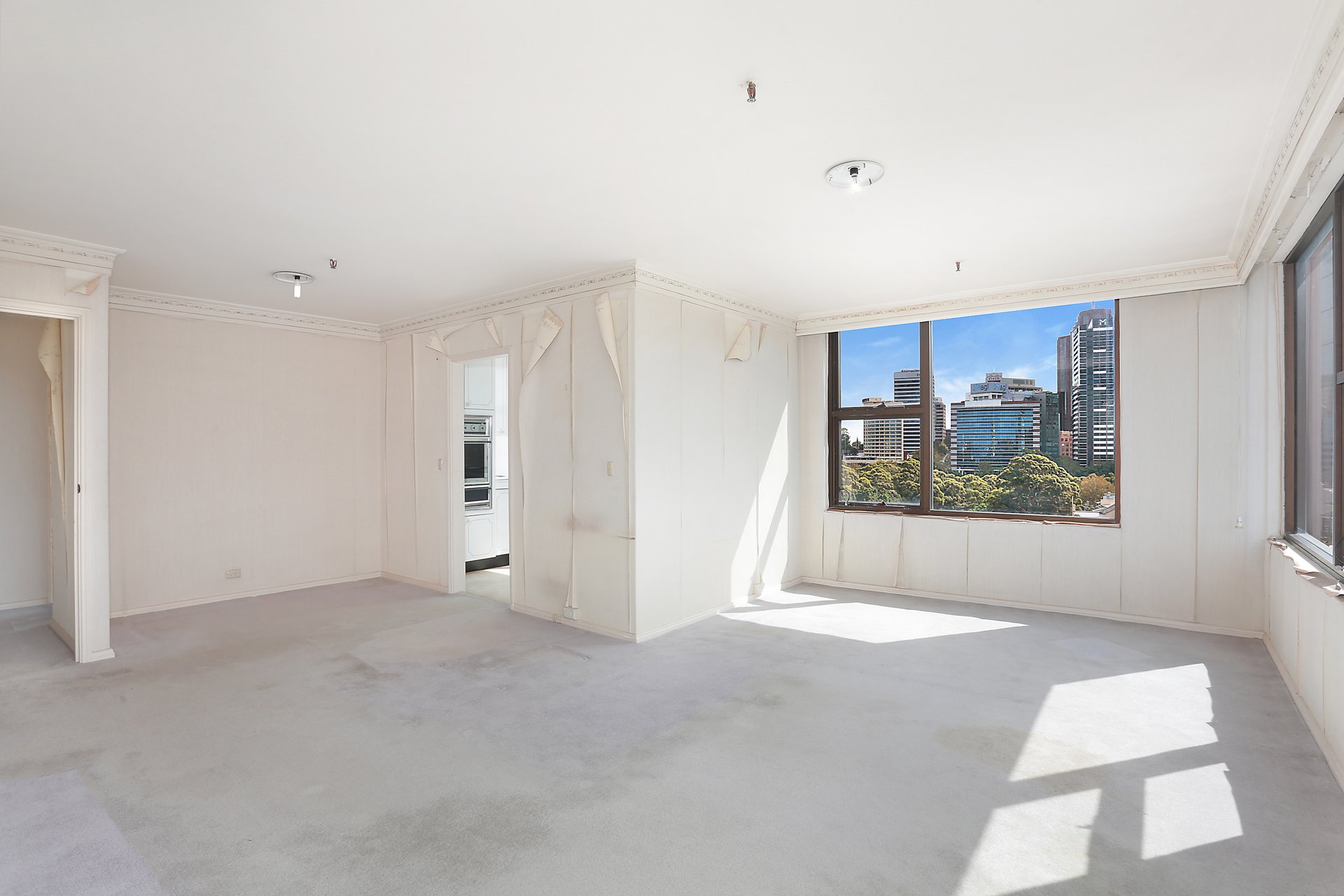 10C/50 Whaling Road, NORTH SYDNEY, NSW, 2060, North Sydney - Thumbnail 3