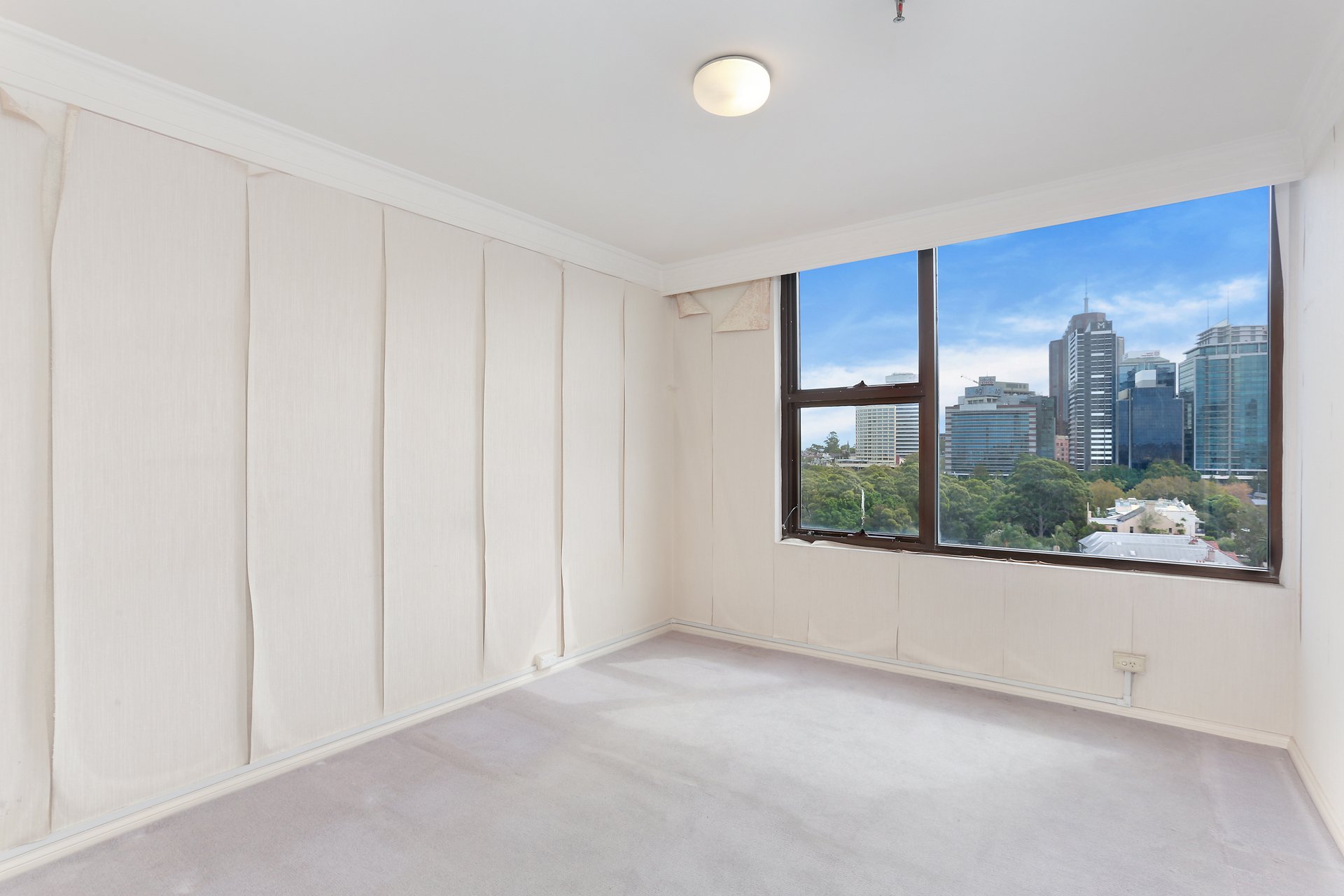 10C/50 Whaling Road, NORTH SYDNEY, NSW, 2060, North Sydney - Thumbnail 5
