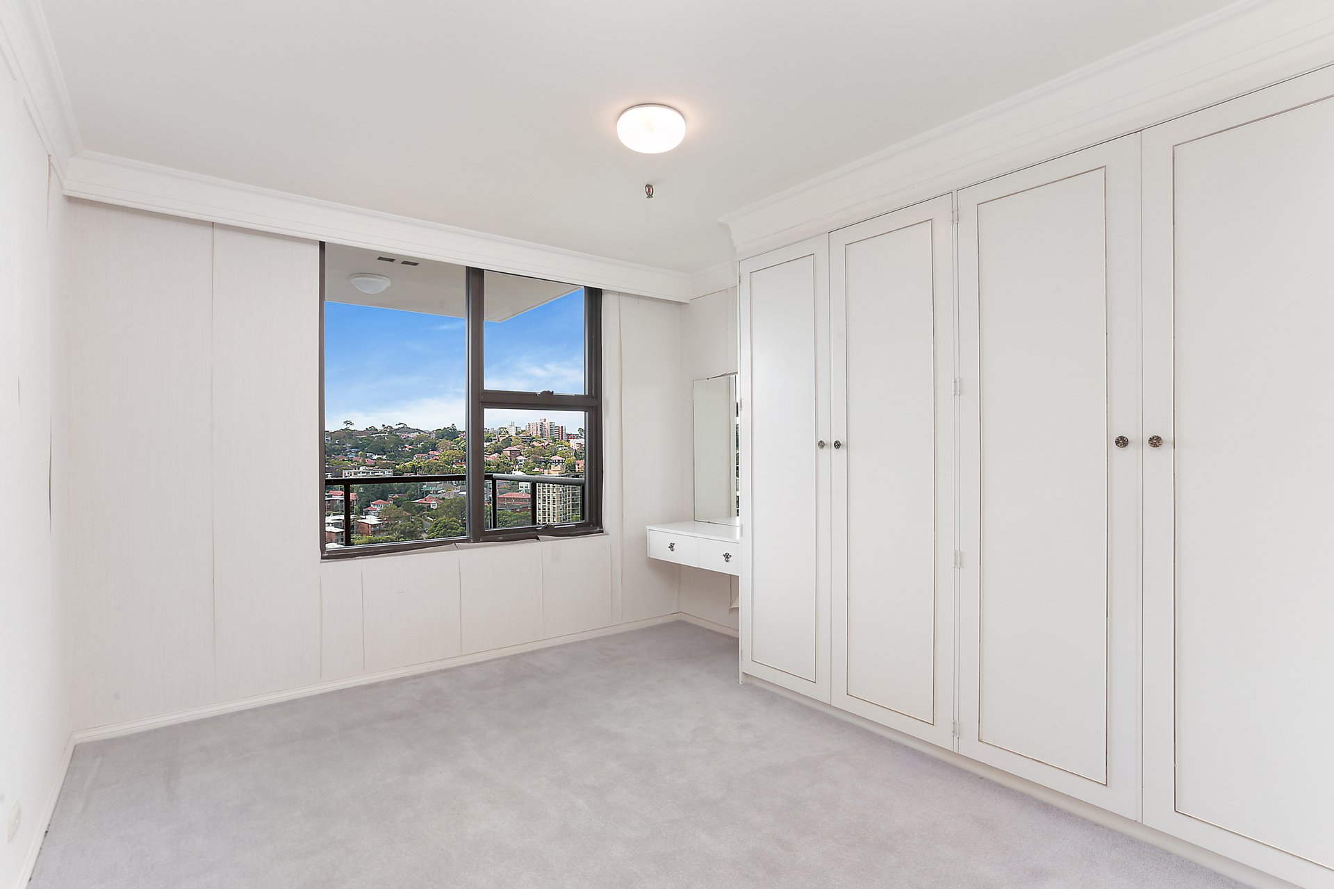 10C/50 Whaling Road, NORTH SYDNEY, NSW, 2060, North Sydney - Thumbnail 6