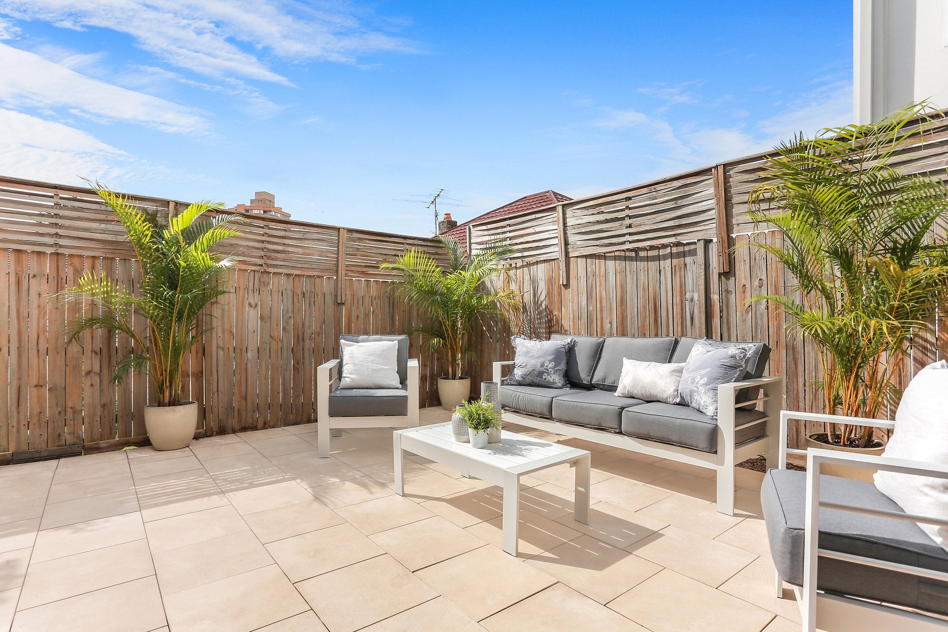203 Ernest Street, Cammeray, NSW, 2062, Cammeray - Thumbnail 2