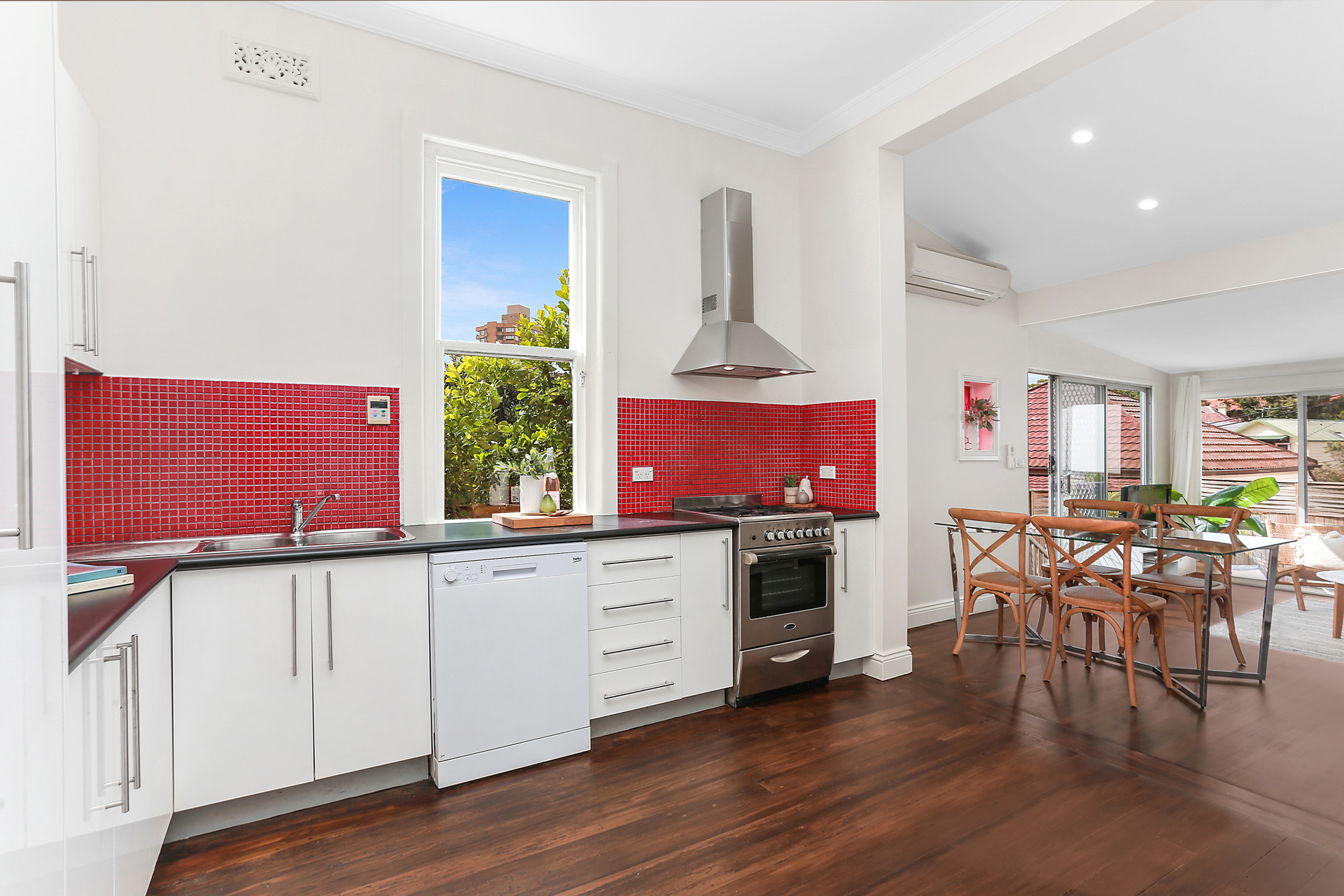 203 Ernest Street, Cammeray, NSW, 2062, Cammeray - Thumbnail 5