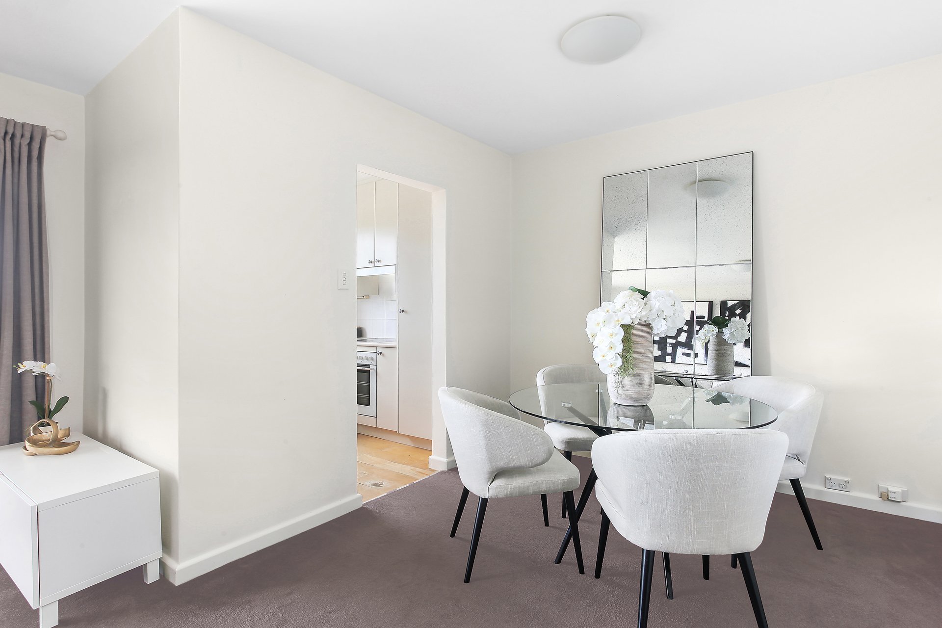 7/22 Hodgson Avenue, CREMORNE POINT, NSW, 2090, Cremorne Point - Thumbnail 2
