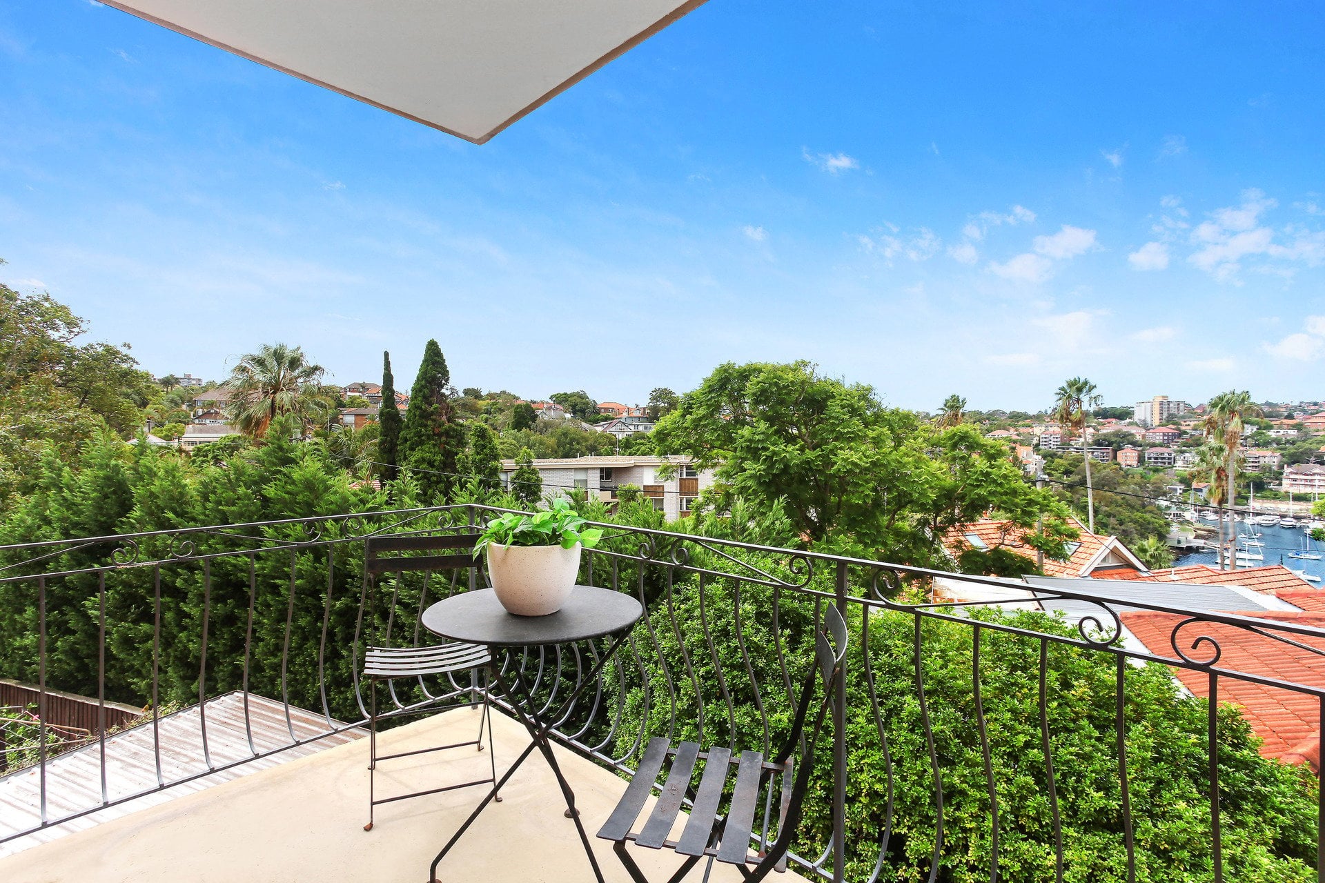 7/22 Hodgson Avenue, CREMORNE POINT, NSW, 2090, Cremorne Point - Thumbnail 3