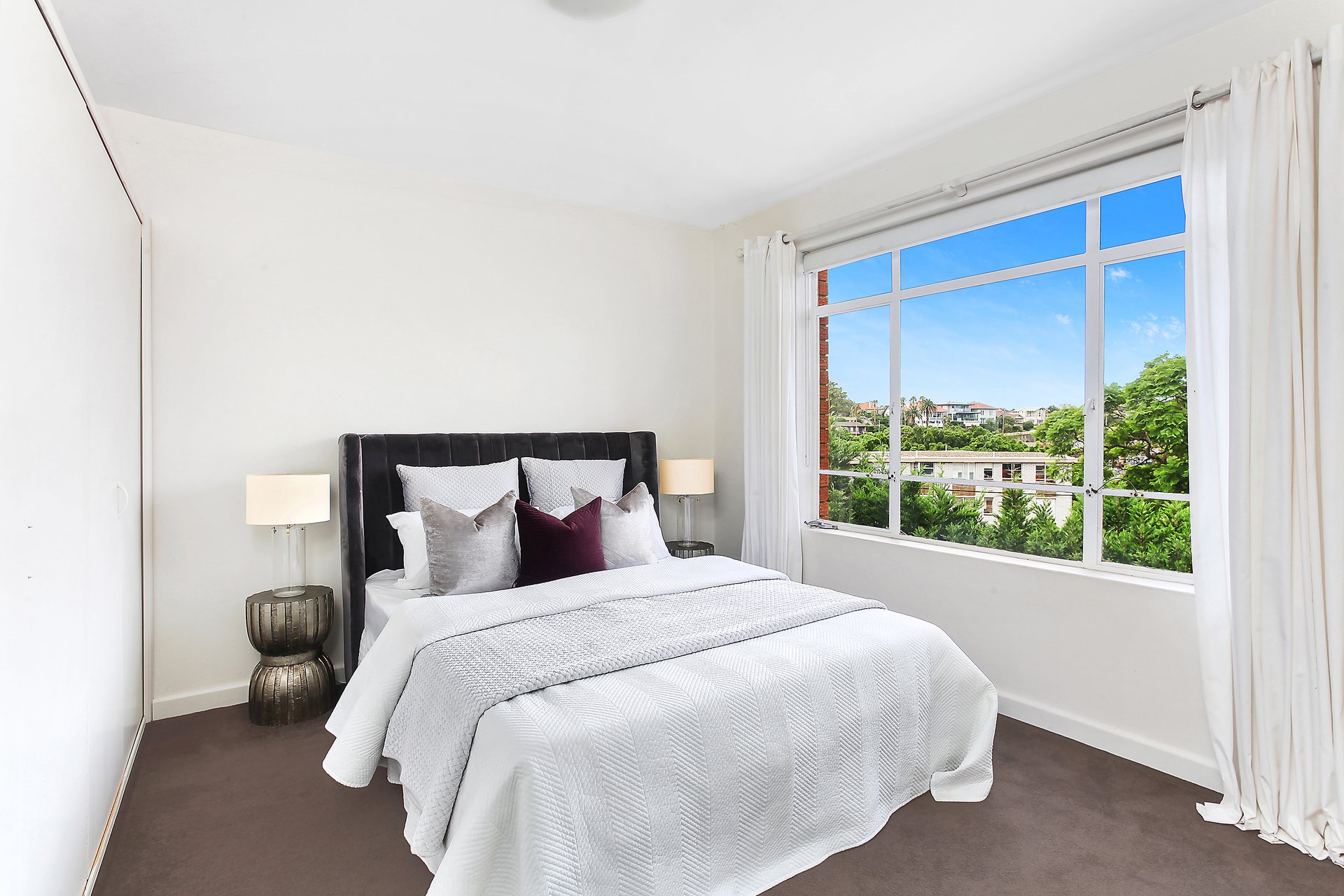 7/22 Hodgson Avenue, CREMORNE POINT, NSW, 2090, Cremorne Point - Thumbnail 5