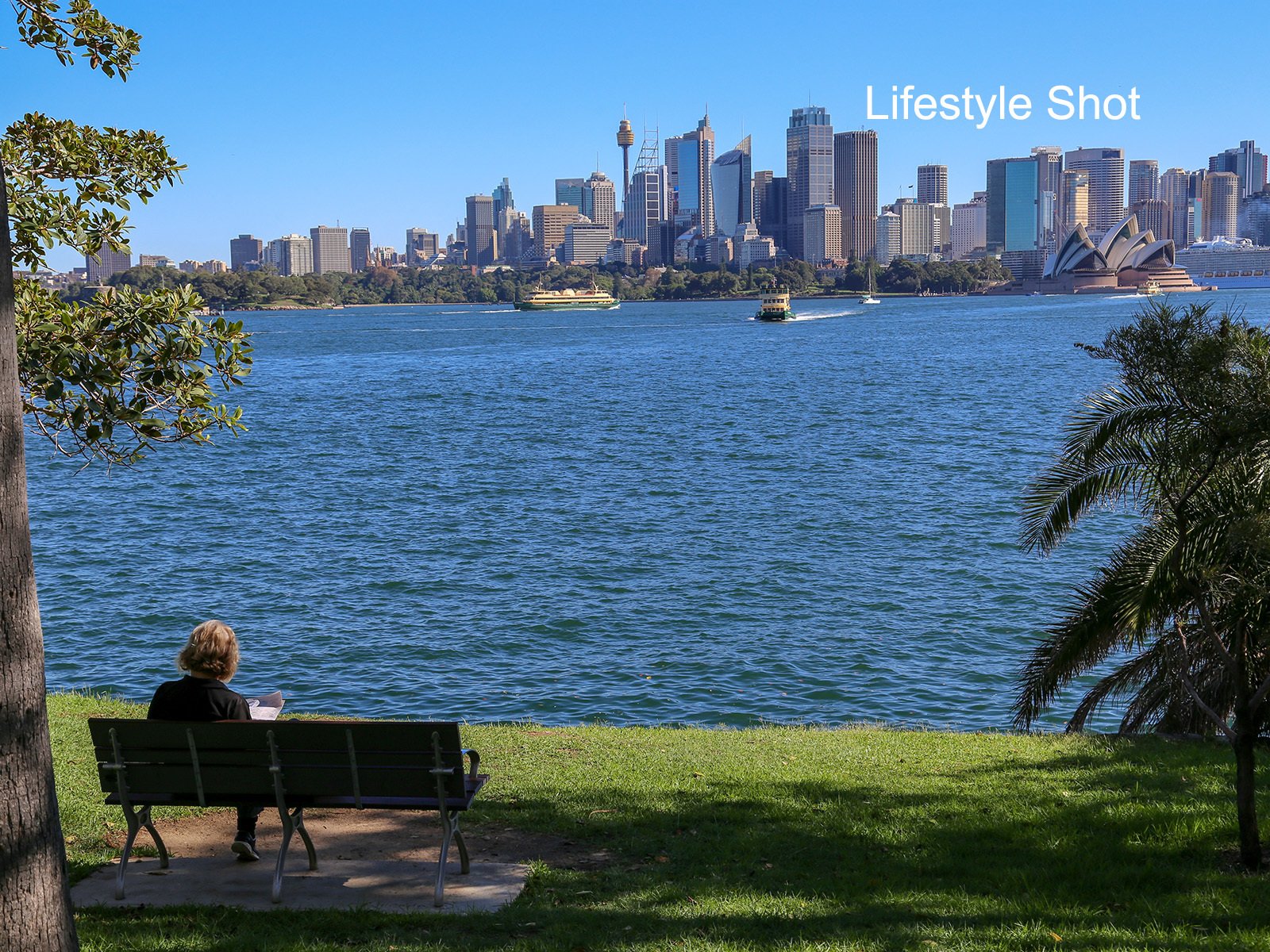 7/22 Hodgson Avenue, CREMORNE POINT, NSW, 2090, Cremorne Point - Thumbnail 8