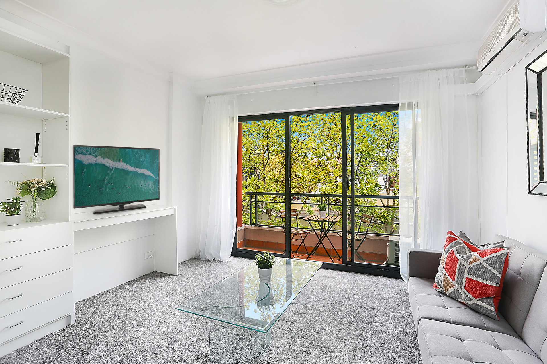 39/4-8 Waters Road, NEUTRAL BAY, NSW, 2089, Neutral Bay - Thumbnail 2