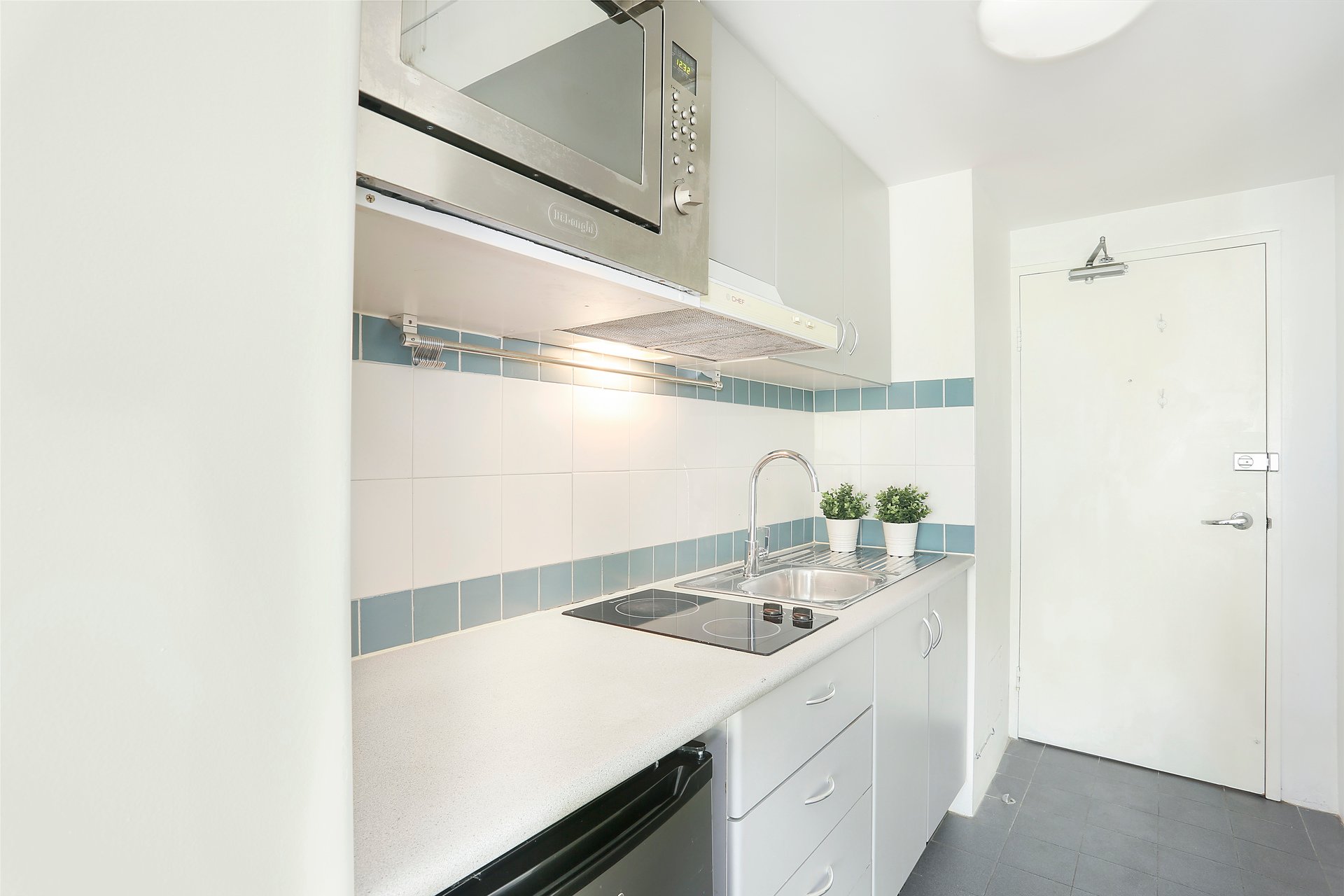 39/4-8 Waters Road, NEUTRAL BAY, NSW, 2089, Neutral Bay - Thumbnail 3