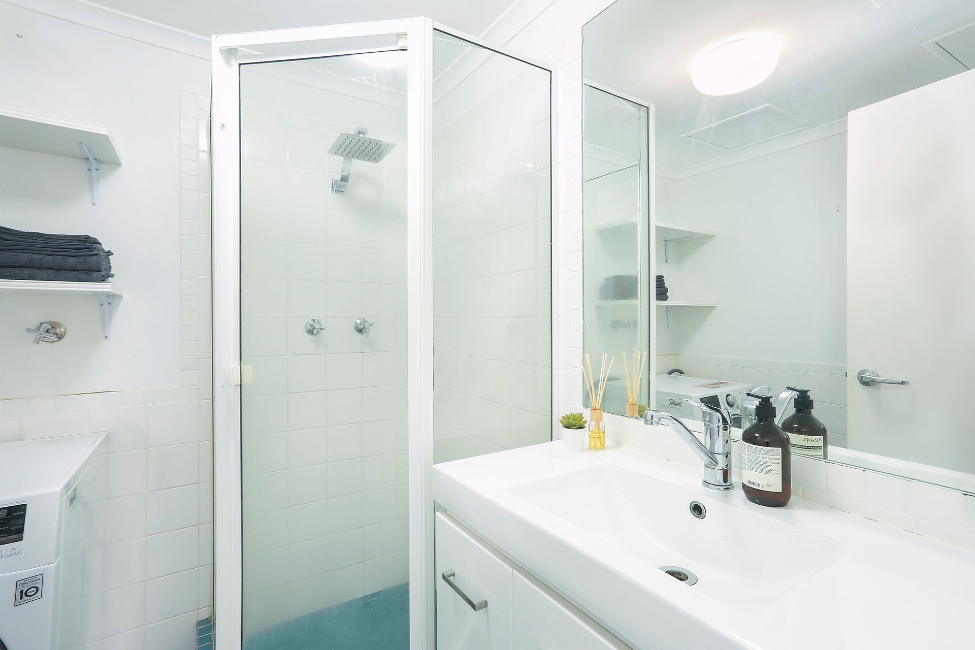 39/4-8 Waters Road, NEUTRAL BAY, NSW, 2089, Neutral Bay - Thumbnail 4