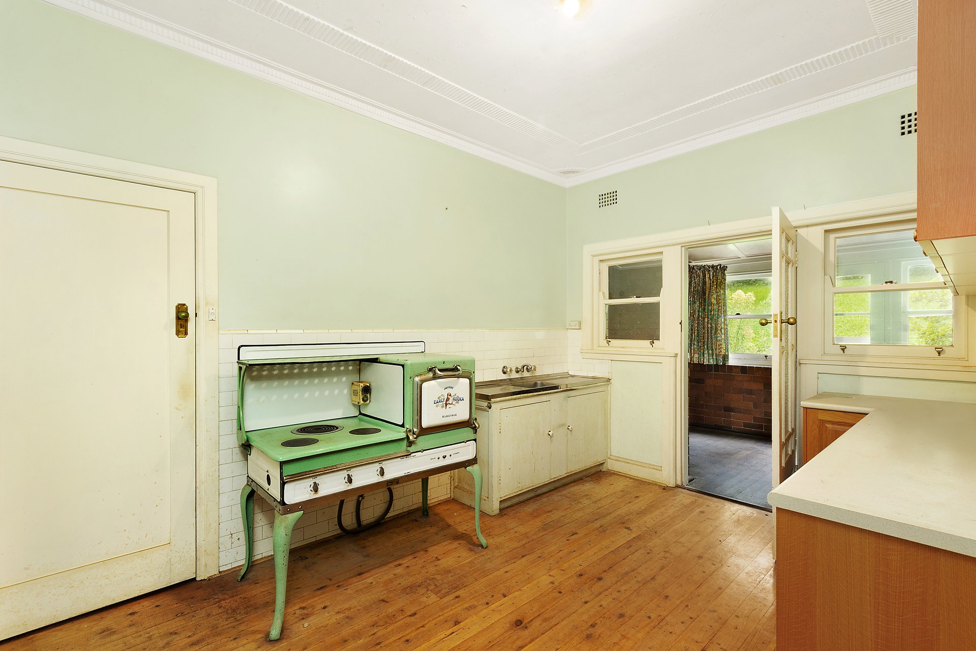 5 Earle Street, CREMORNE, NSW, 2090, Cremorne - Thumbnail 3