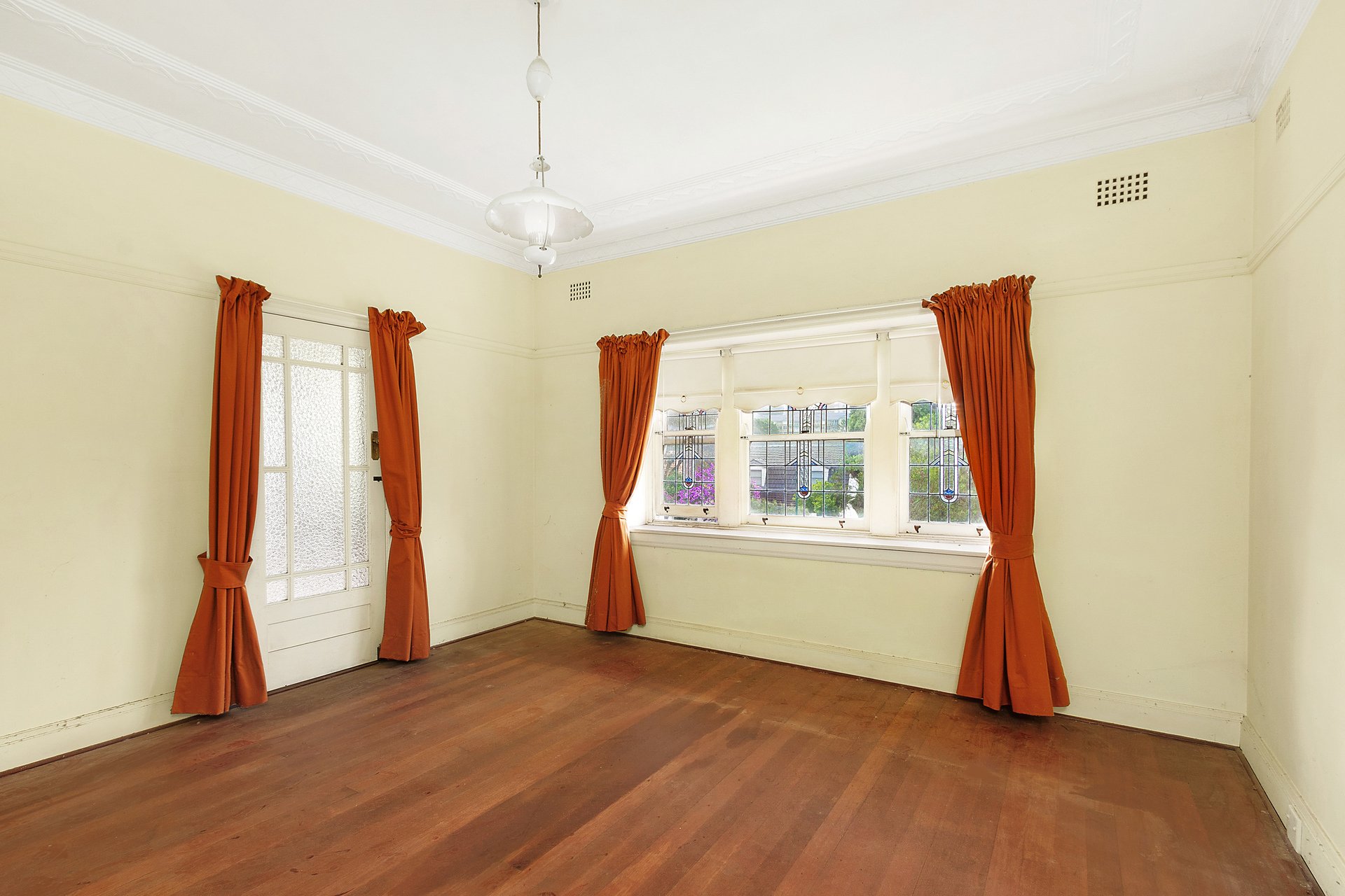5 Earle Street, CREMORNE, NSW, 2090, Cremorne - Thumbnail 4