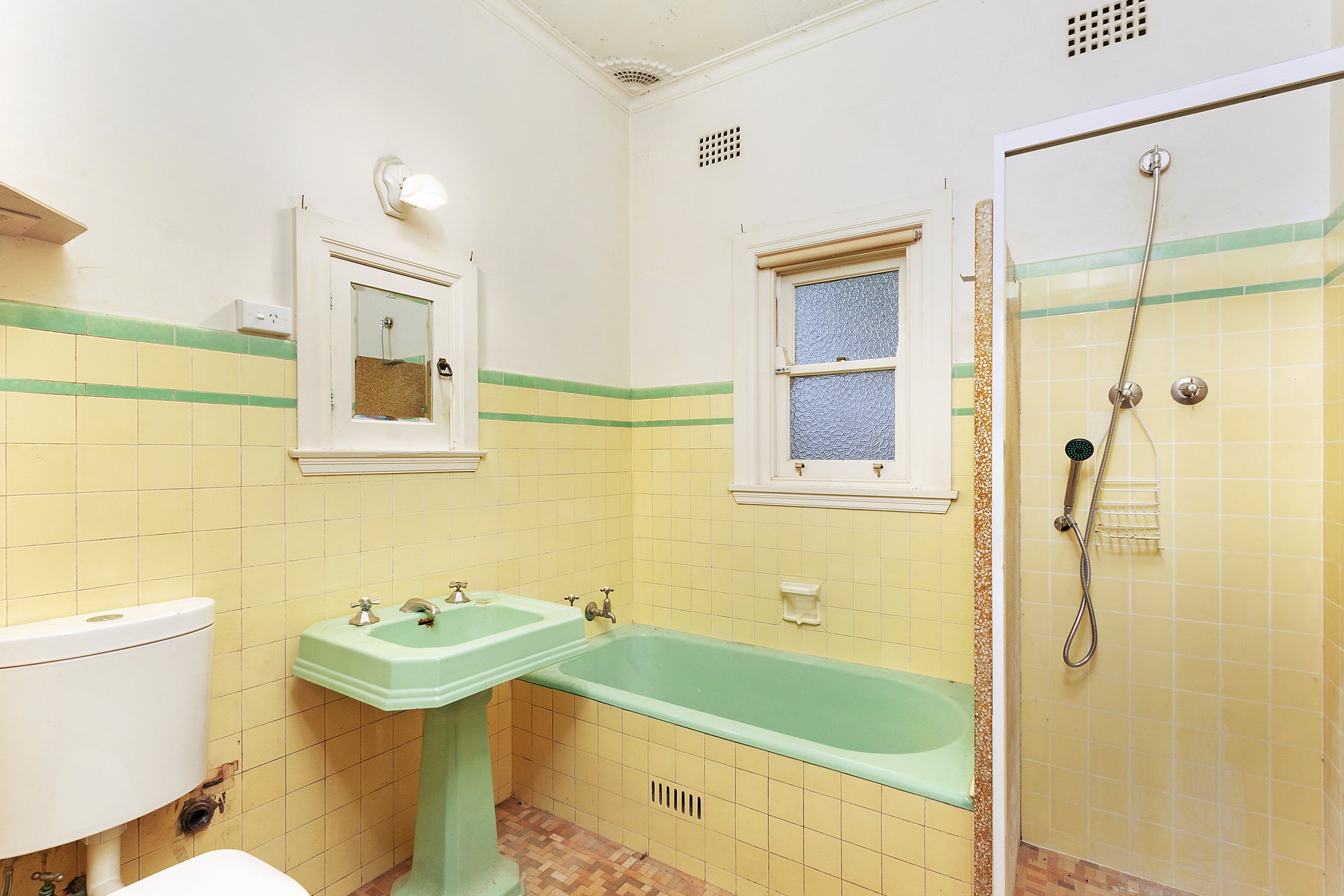 5 Earle Street, CREMORNE, NSW, 2090, Cremorne - Thumbnail 5