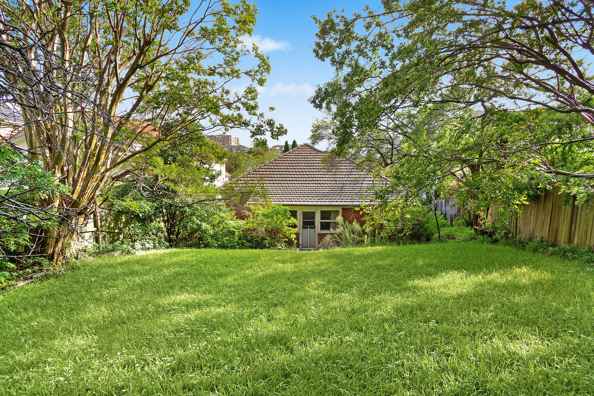 5 Earle Street, CREMORNE, NSW, 2090, Cremorne - Thumbnail 6