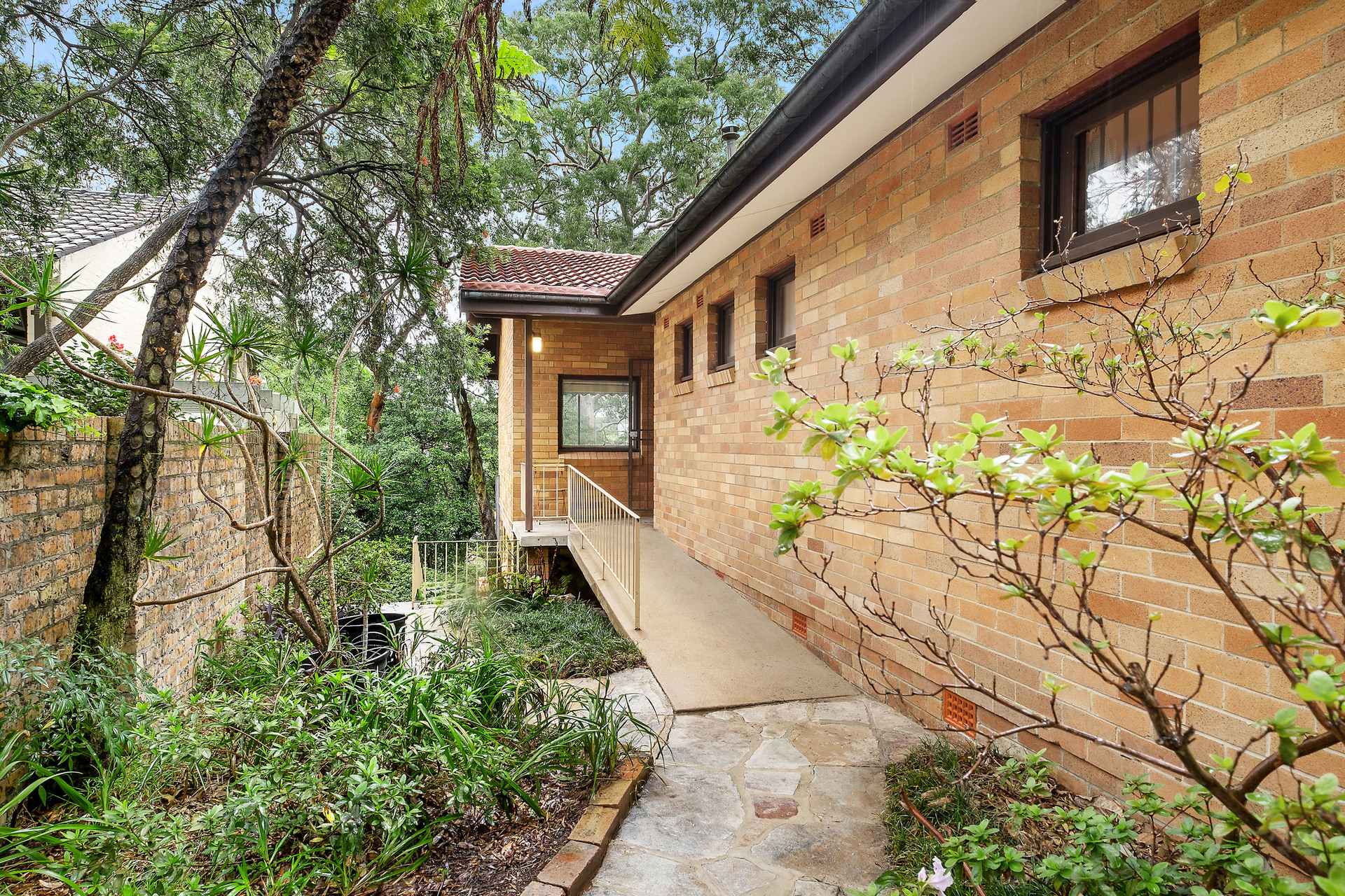 20 Milray Avenue, WOLLSTONECRAFT, NSW, 2065, Wollstonecraft - Thumbnail 5