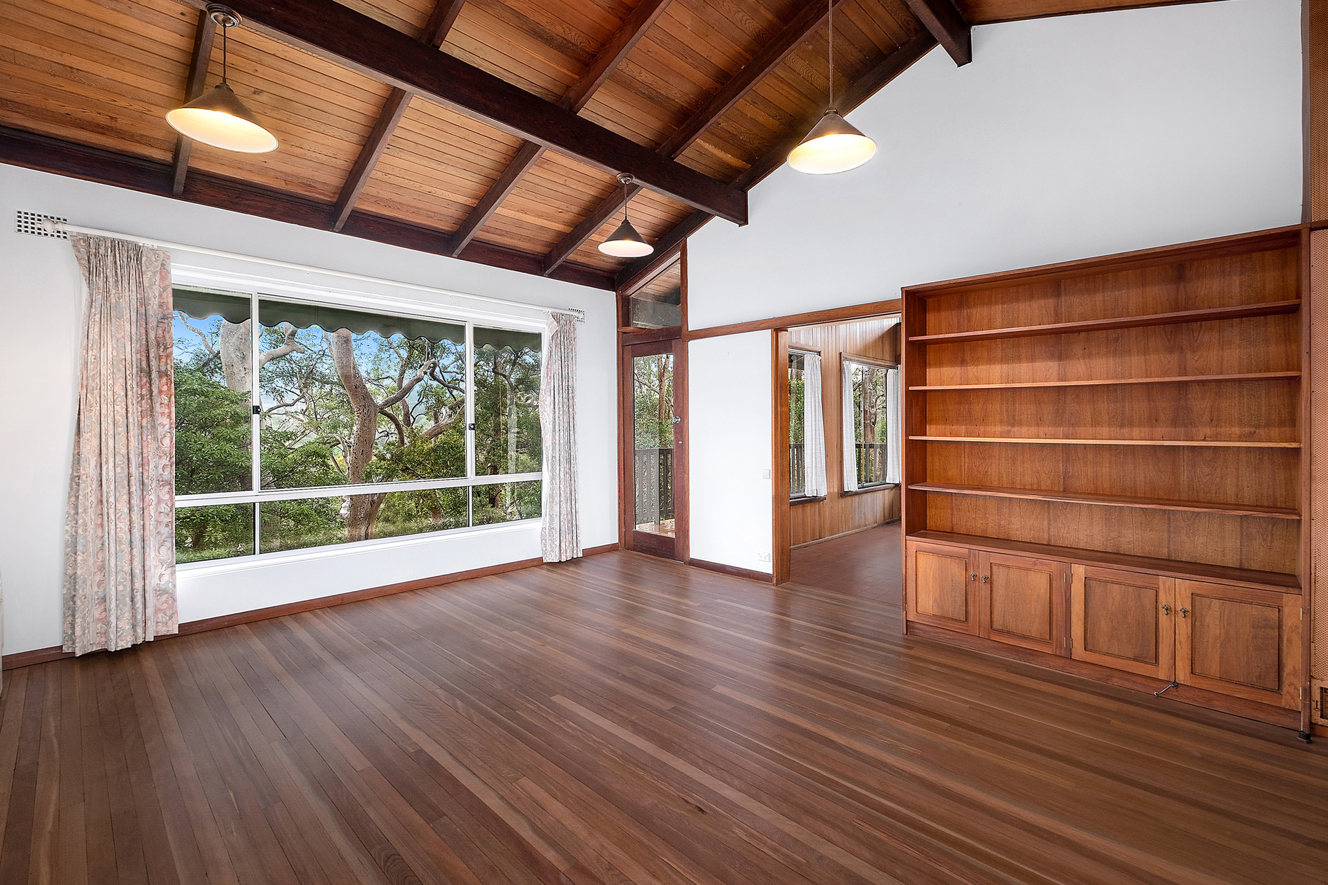 20 Milray Avenue, WOLLSTONECRAFT, NSW, 2065, Wollstonecraft - Thumbnail 6