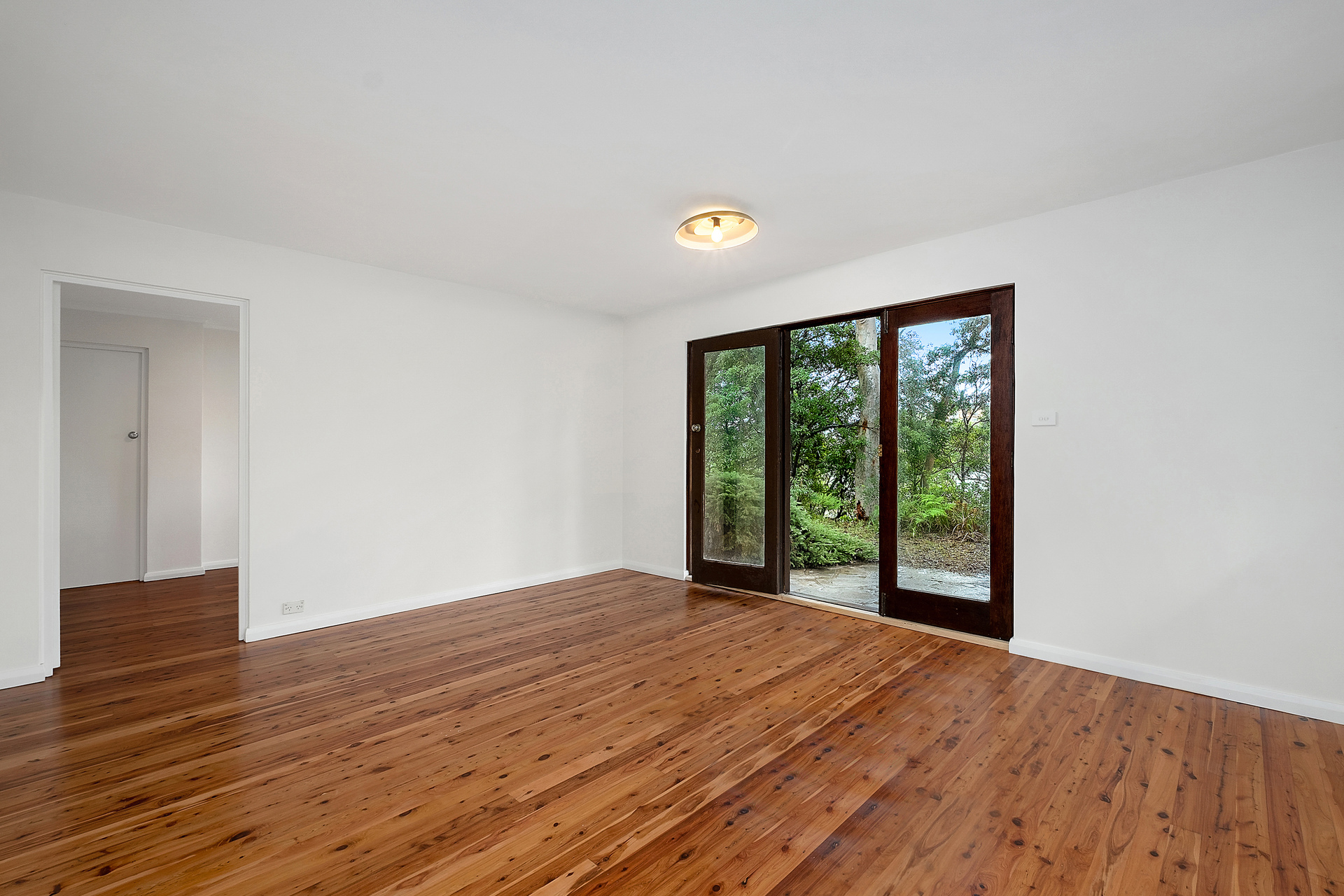 20 Milray Avenue, WOLLSTONECRAFT, NSW, 2065, Wollstonecraft - Thumbnail 7