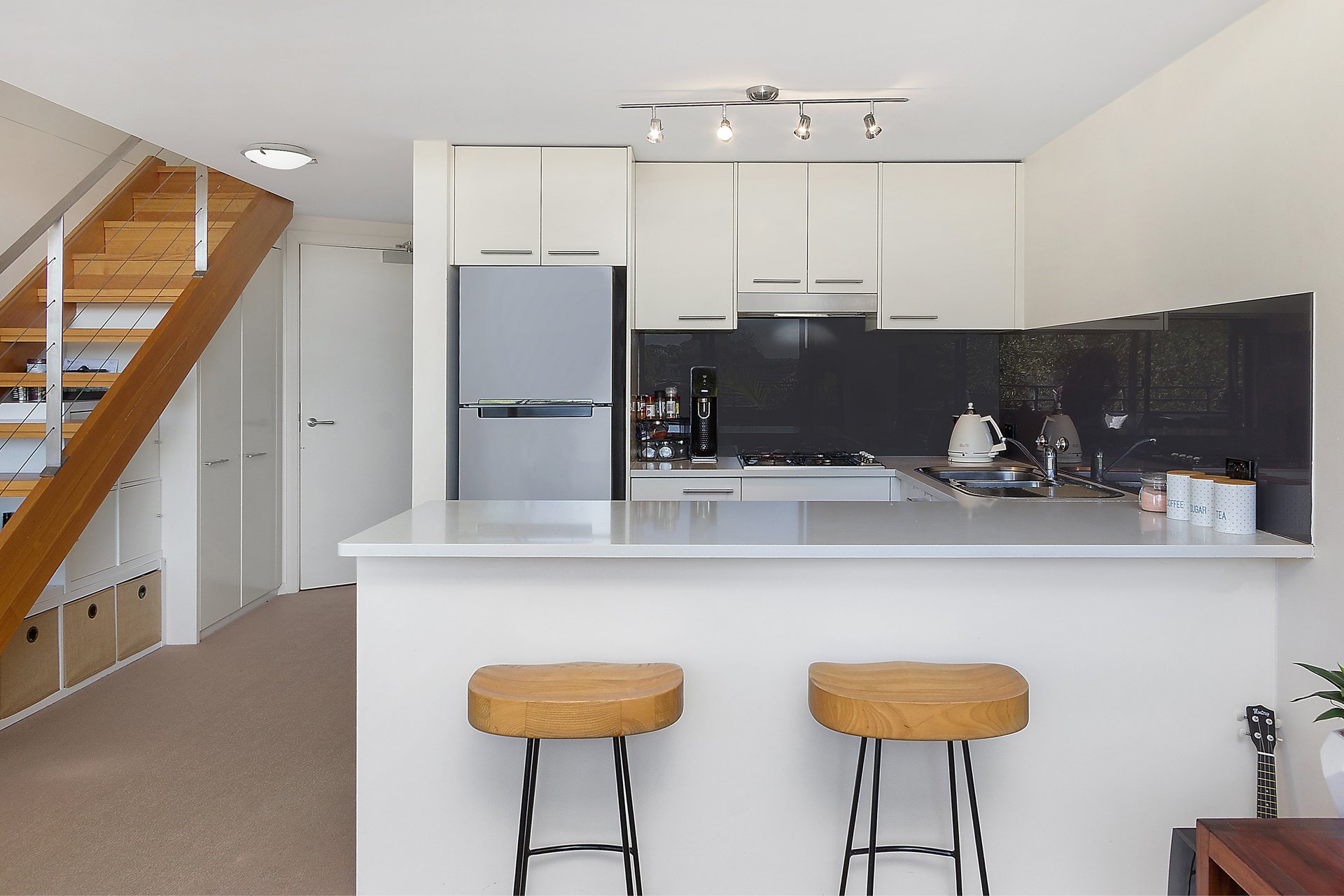 207/2 David Street, CROWS NEST, NSW, 2065, Crows Nest - Thumbnail 2