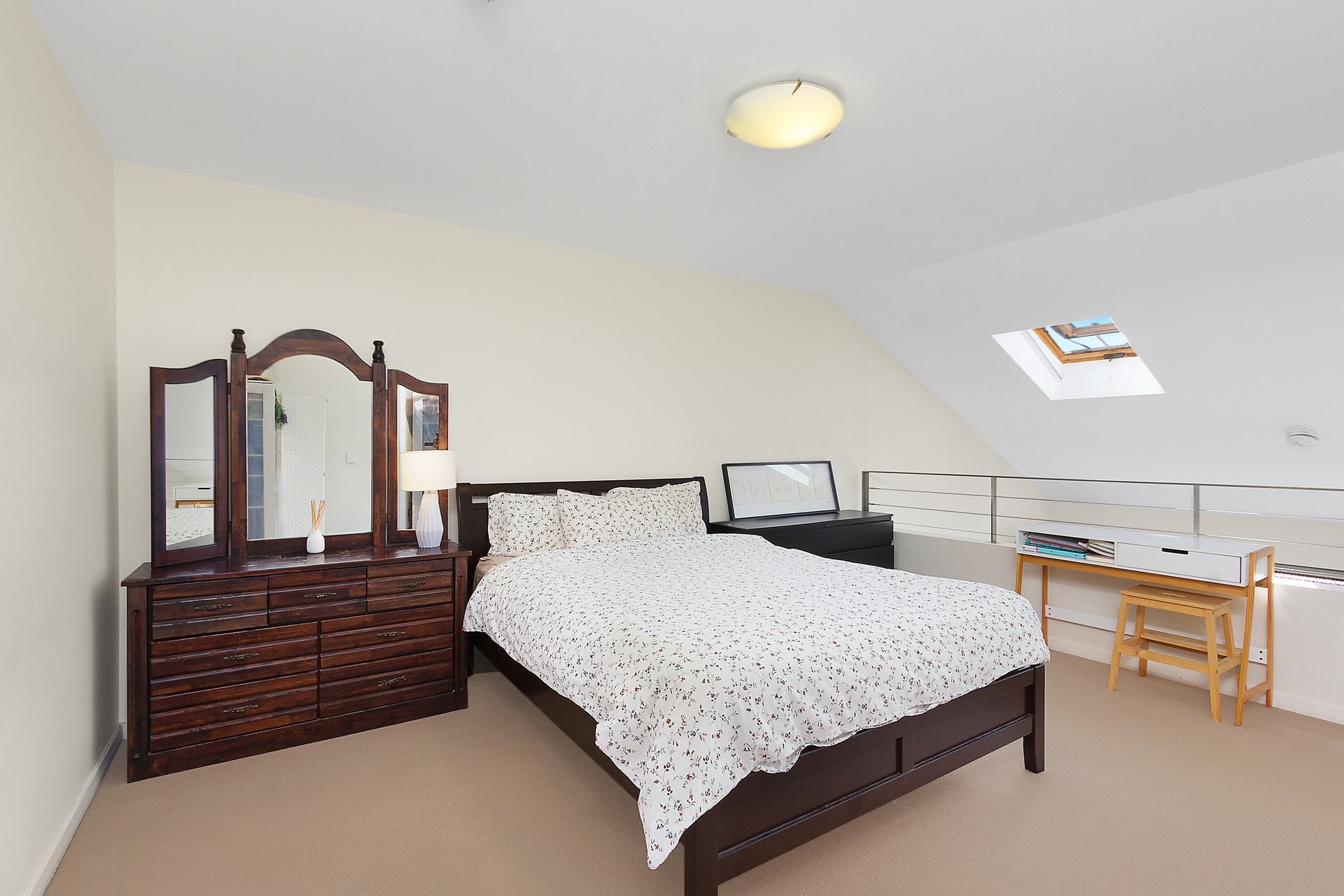 207/2 David Street, CROWS NEST, NSW, 2065, Crows Nest - Thumbnail 4