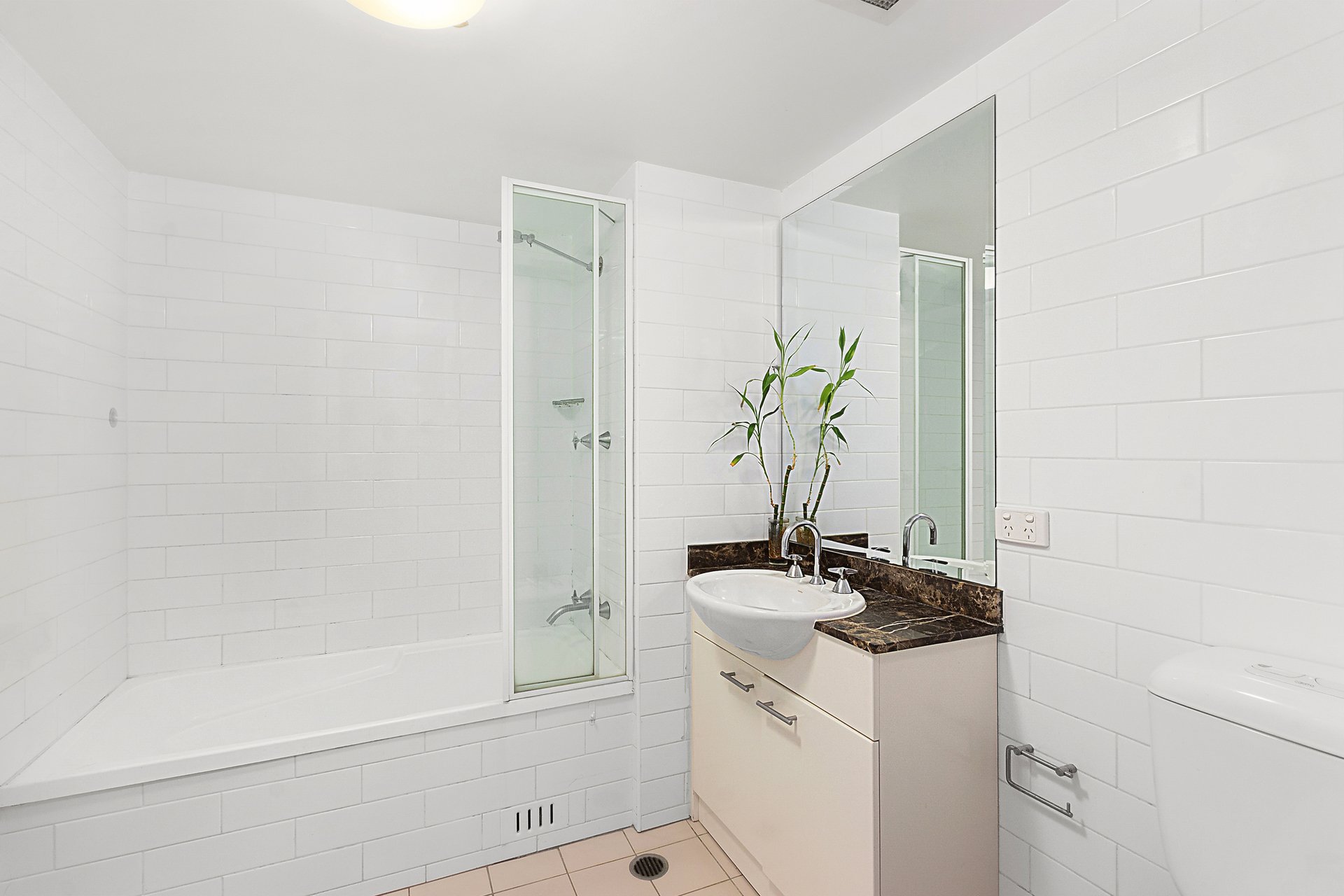 207/2 David Street, CROWS NEST, NSW, 2065, Crows Nest - Thumbnail 5