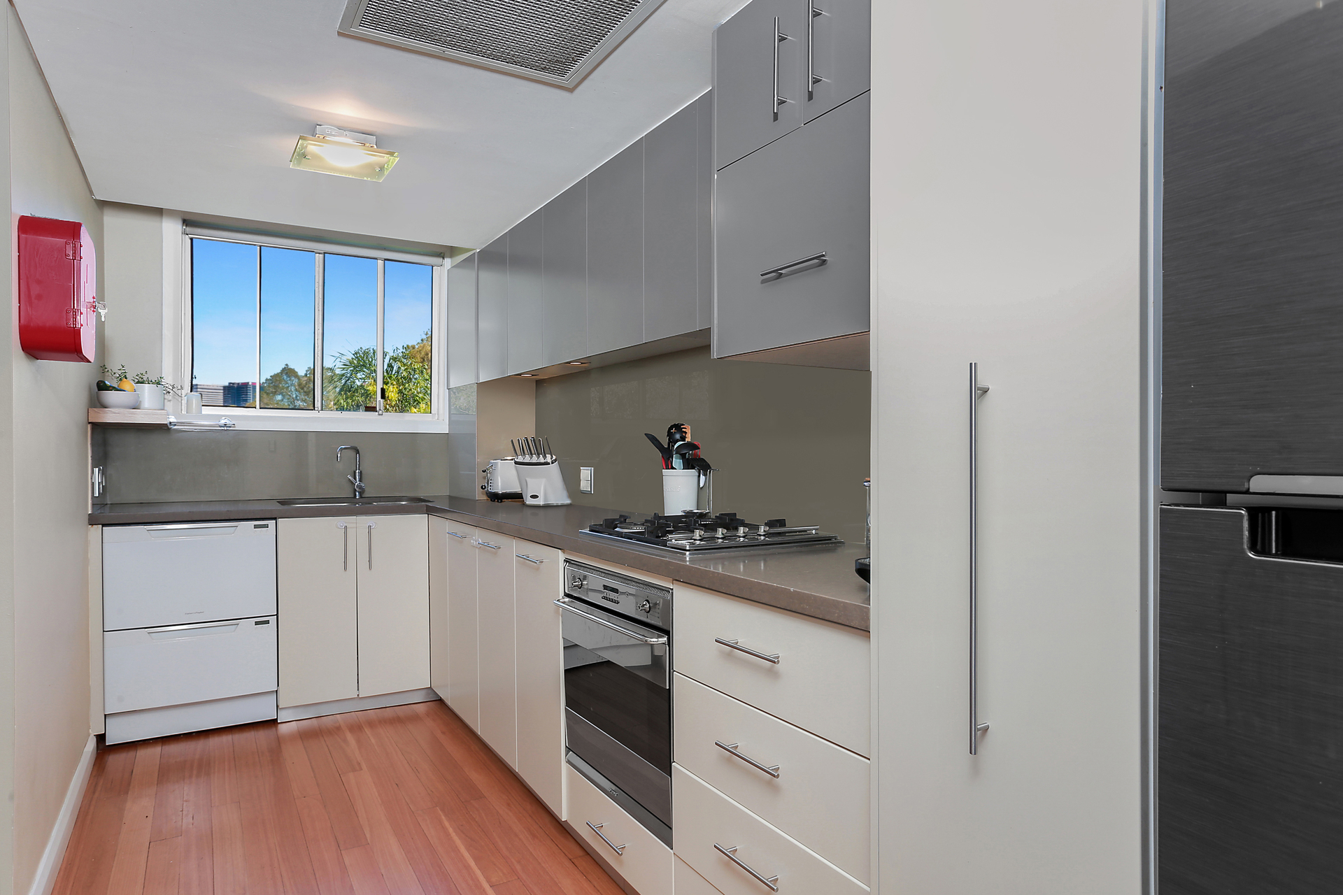 12/39 Rosalind Street, CAMMERAY, NSW, 2062, Cammeray - Thumbnail 3