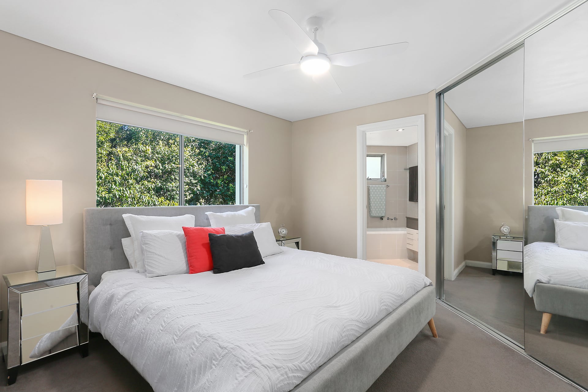 12/39 Rosalind Street, CAMMERAY, NSW, 2062, Cammeray - Thumbnail 4