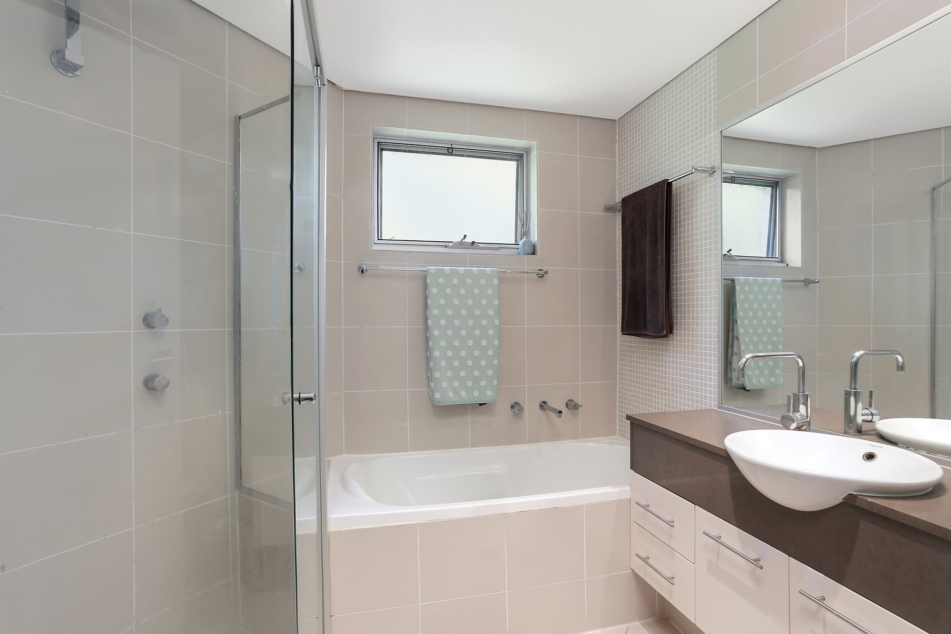 12/39 Rosalind Street, CAMMERAY, NSW, 2062, Cammeray - Thumbnail 5