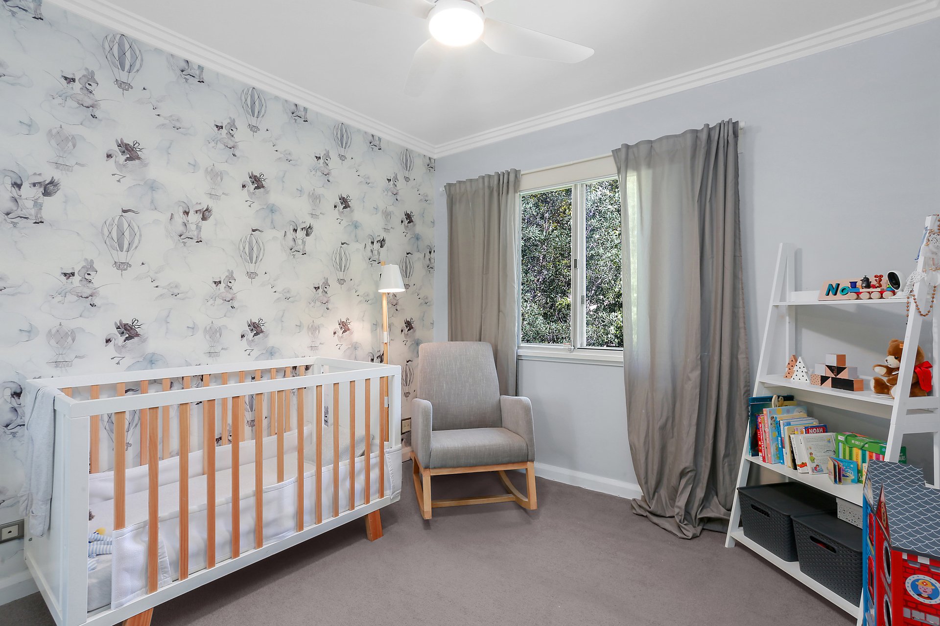 12/39 Rosalind Street, CAMMERAY, NSW, 2062, Cammeray - Thumbnail 6