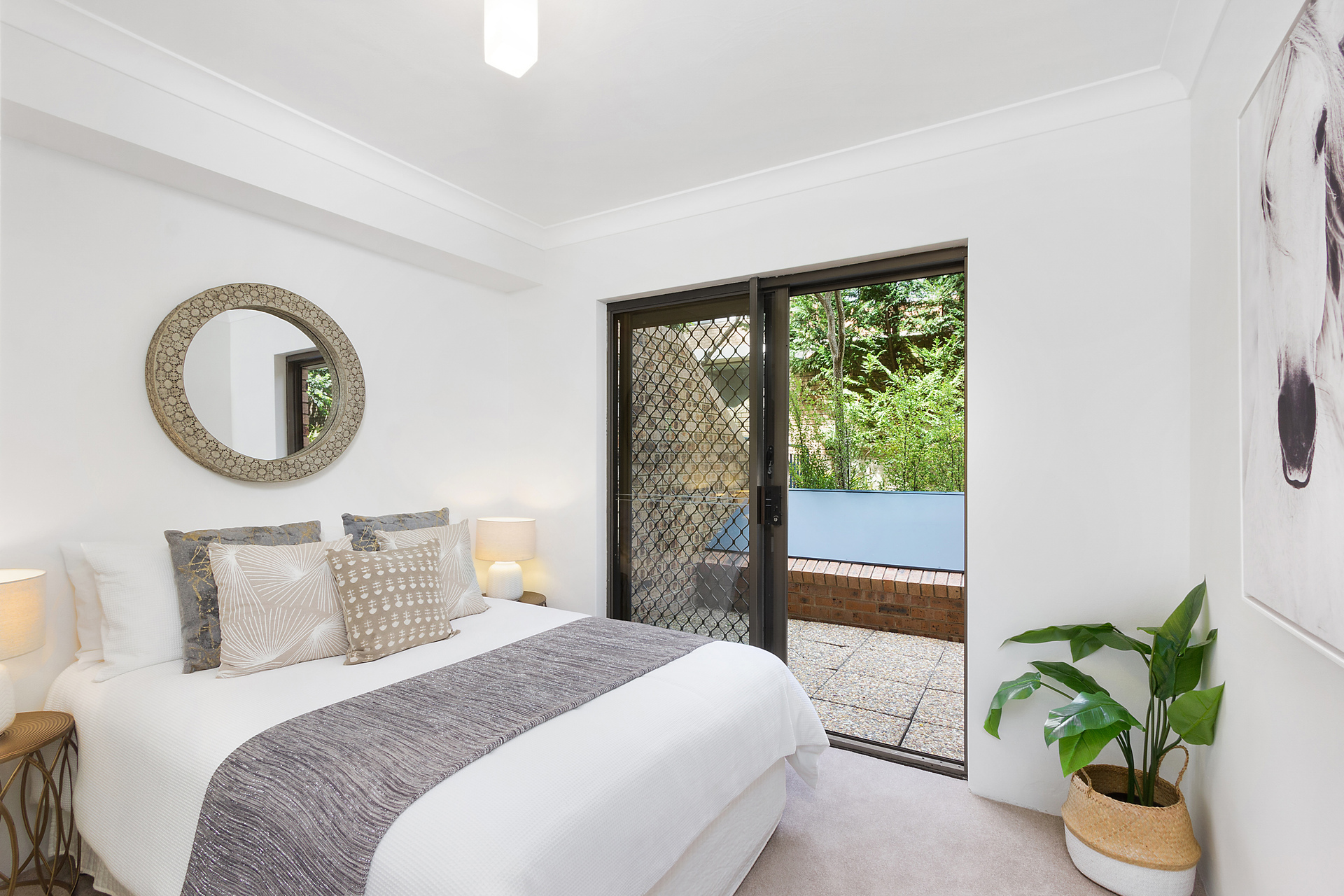 6/378 Miller Street, CAMMERAY, NSW, 2062, Cammeray - Thumbnail 5