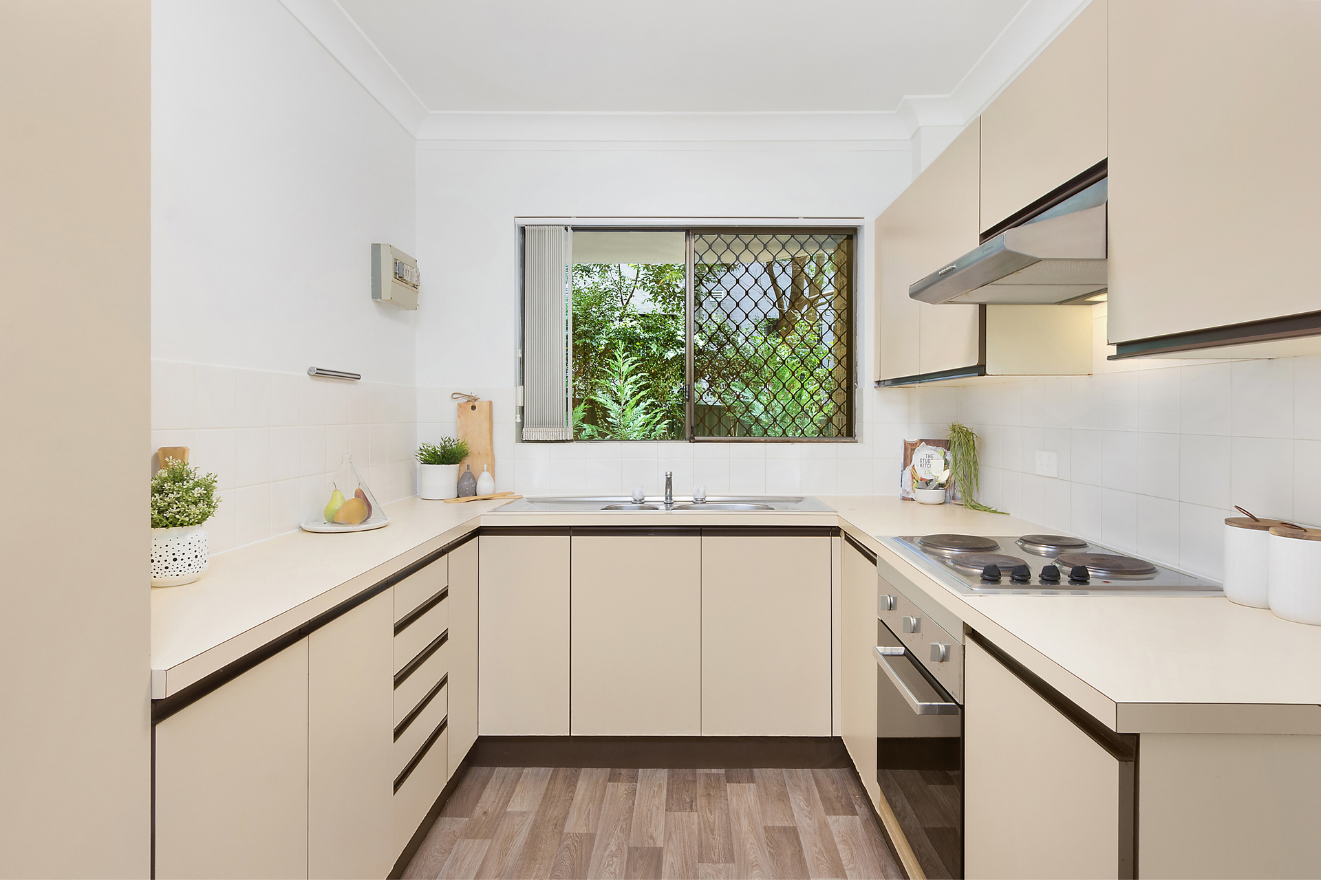 6/378 Miller Street, CAMMERAY, NSW, 2062, Cammeray - Thumbnail 6