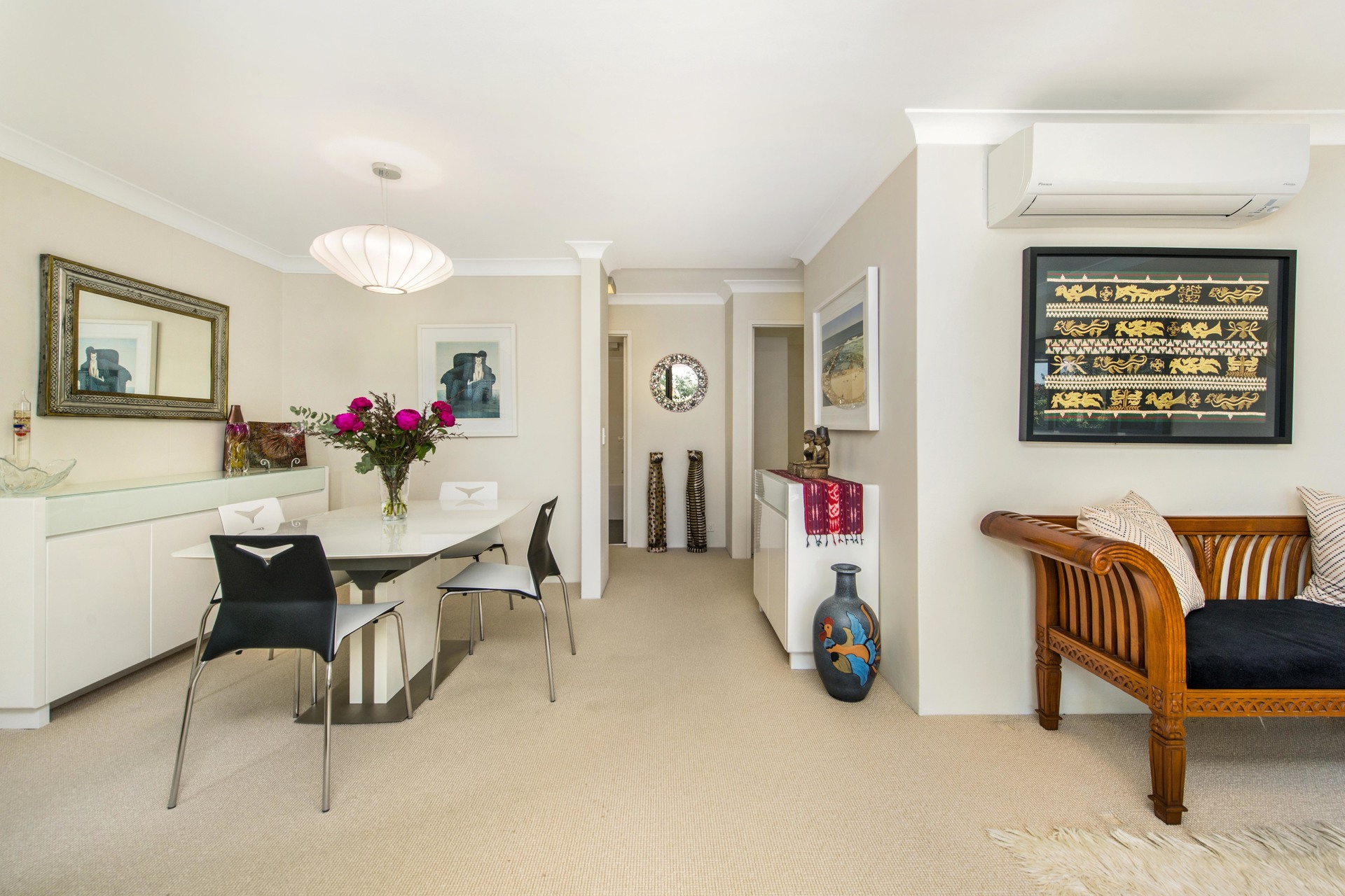 6/58 Gerard Street, Cremorne, NSW, 2090, Cremorne - Thumbnail 2