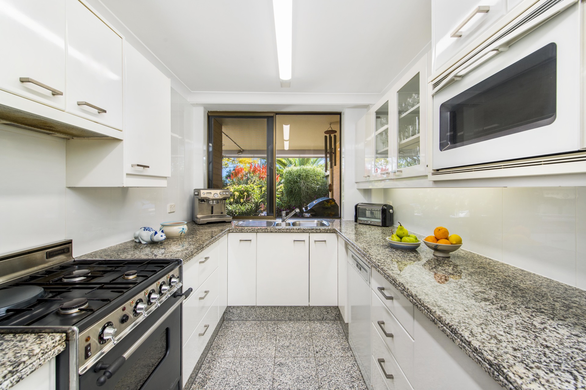 6/58 Gerard Street, Cremorne, NSW, 2090, Cremorne - Thumbnail 3