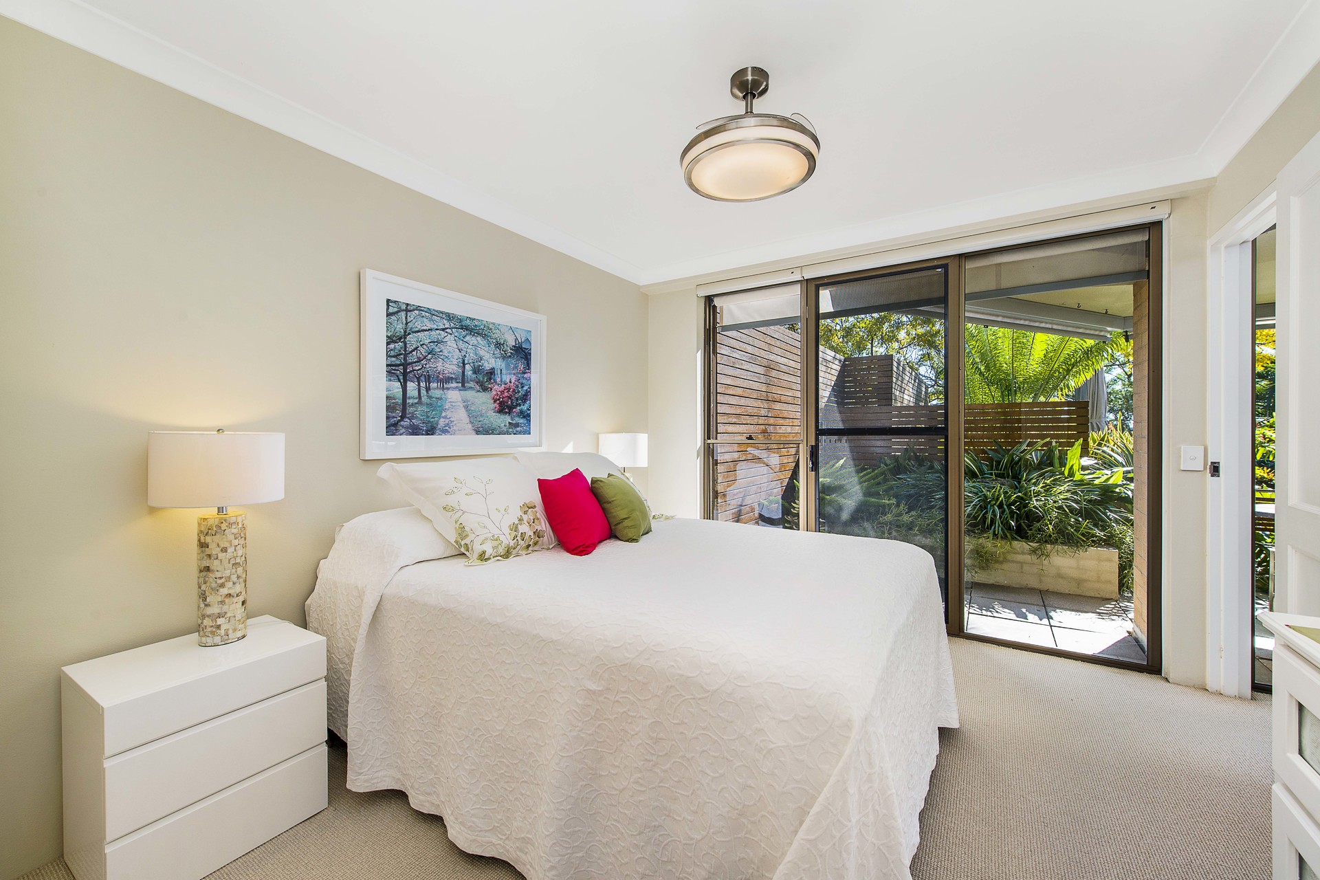 6/58 Gerard Street, Cremorne, NSW, 2090, Cremorne - Thumbnail 4