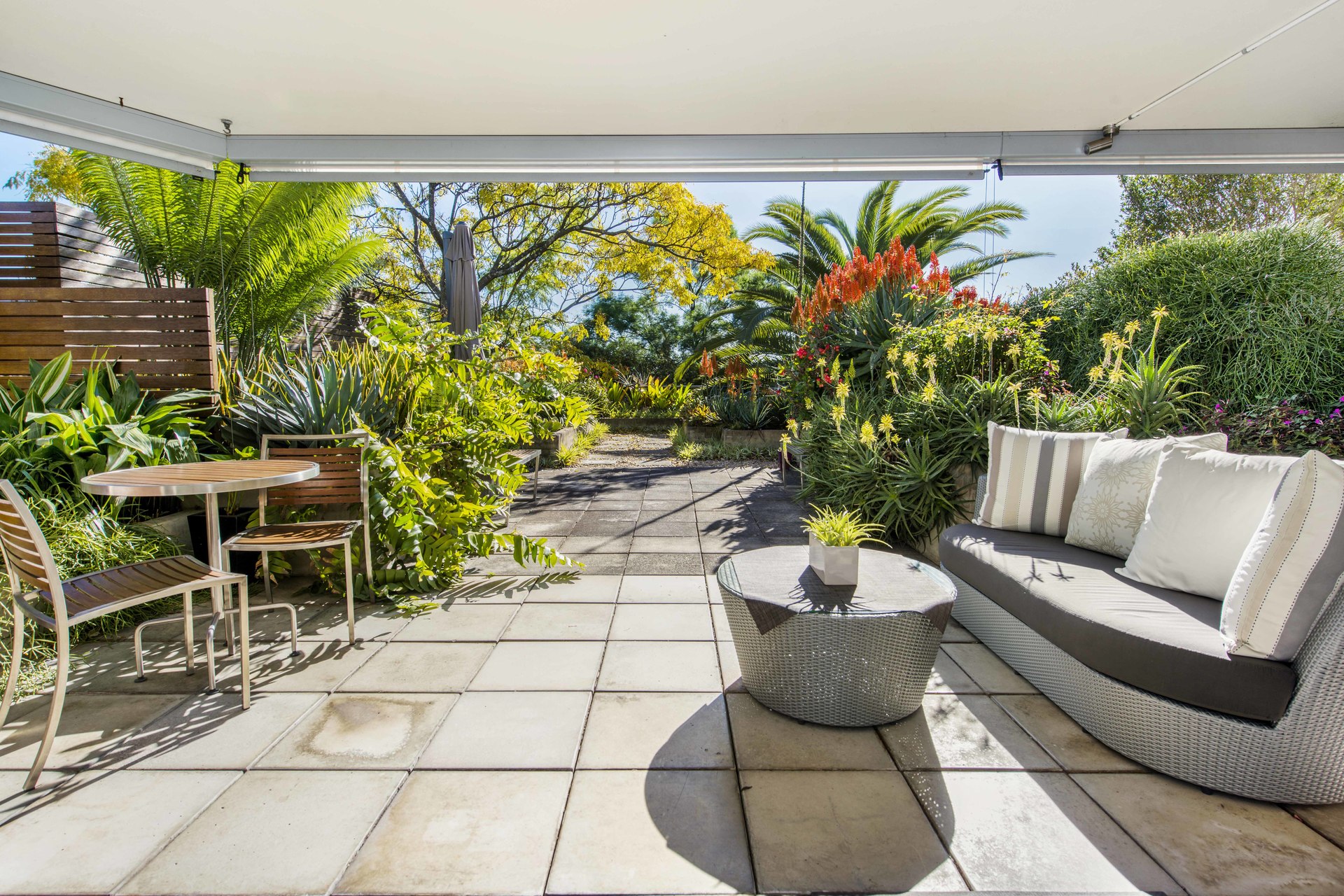 6/58 Gerard Street, Cremorne, NSW, 2090, Cremorne - Thumbnail 5