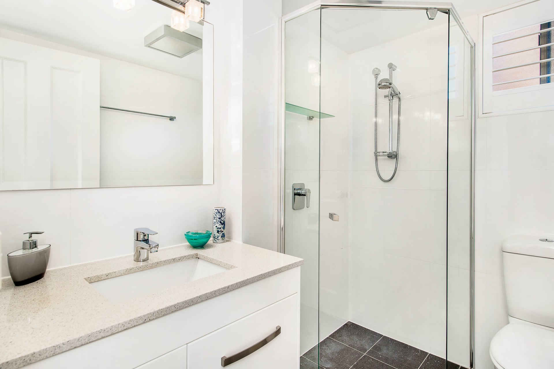 6/58 Gerard Street, Cremorne, NSW, 2090, Cremorne - Thumbnail 6