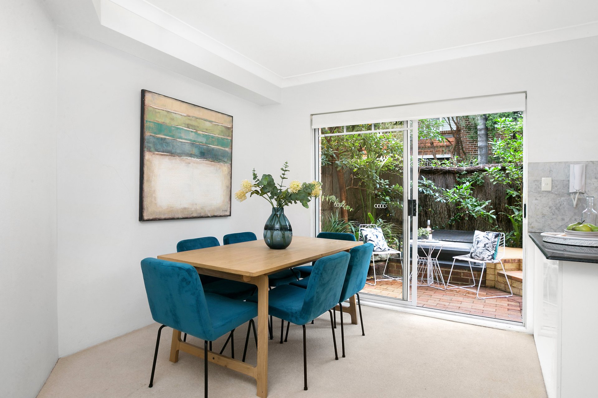 6/295 West Street, Cammeray, NSW, 2062, Cammeray - Thumbnail 2