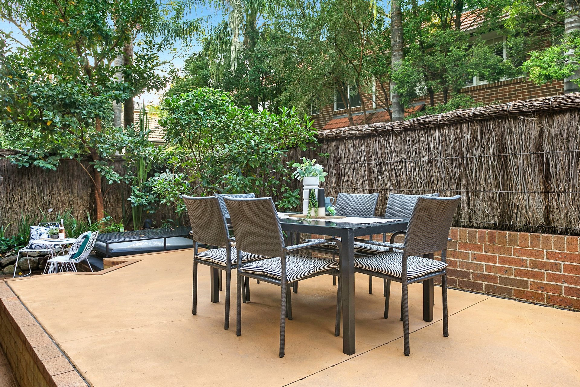 6/295 West Street, Cammeray, NSW, 2062, Cammeray - Thumbnail 5