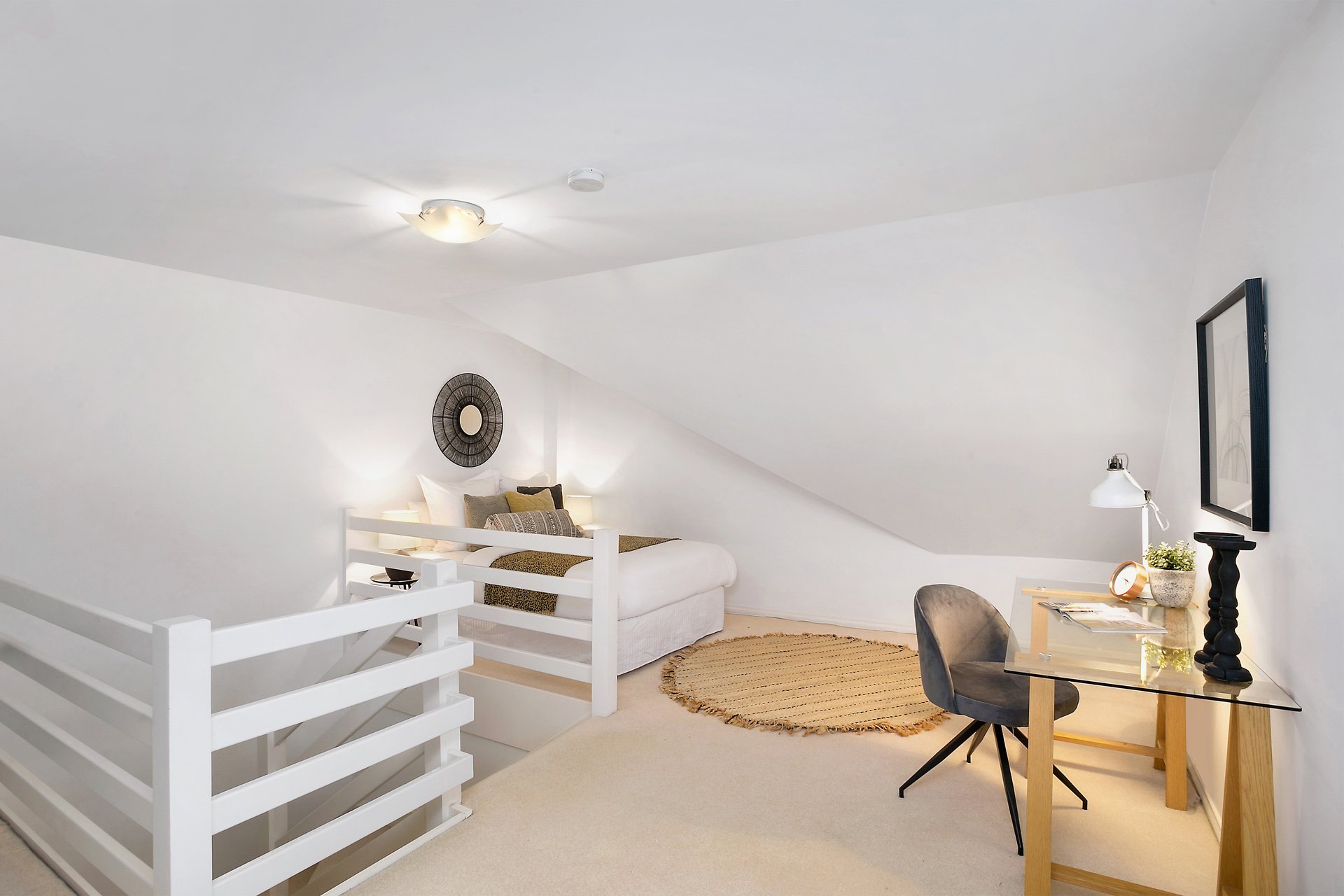 6/295 West Street, Cammeray, NSW, 2062, Cammeray - Thumbnail 7