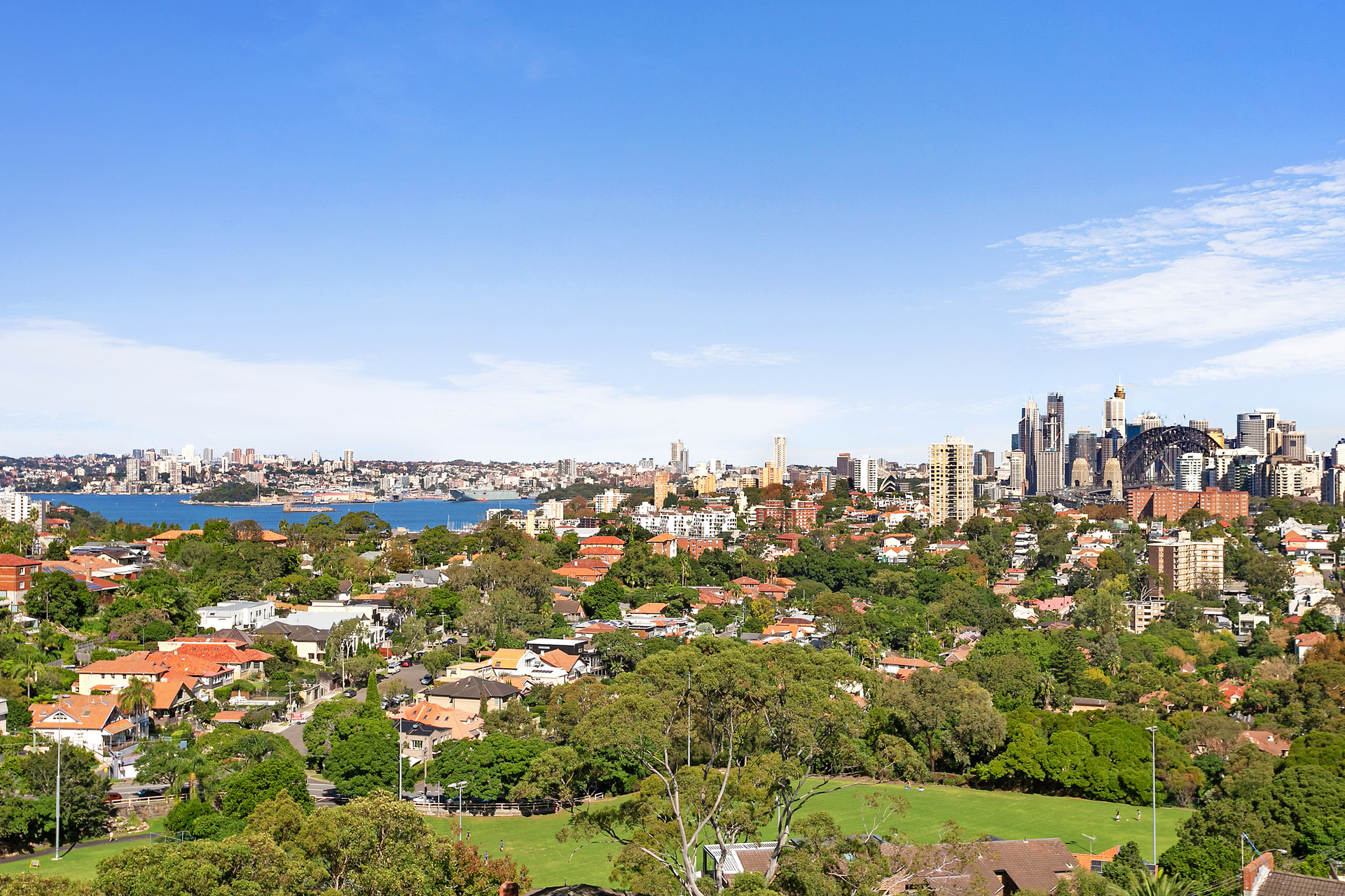 9/17 Wyagdon Street, Neutral Bay, NSW, 2089, Neutral Bay - Thumbnail 3