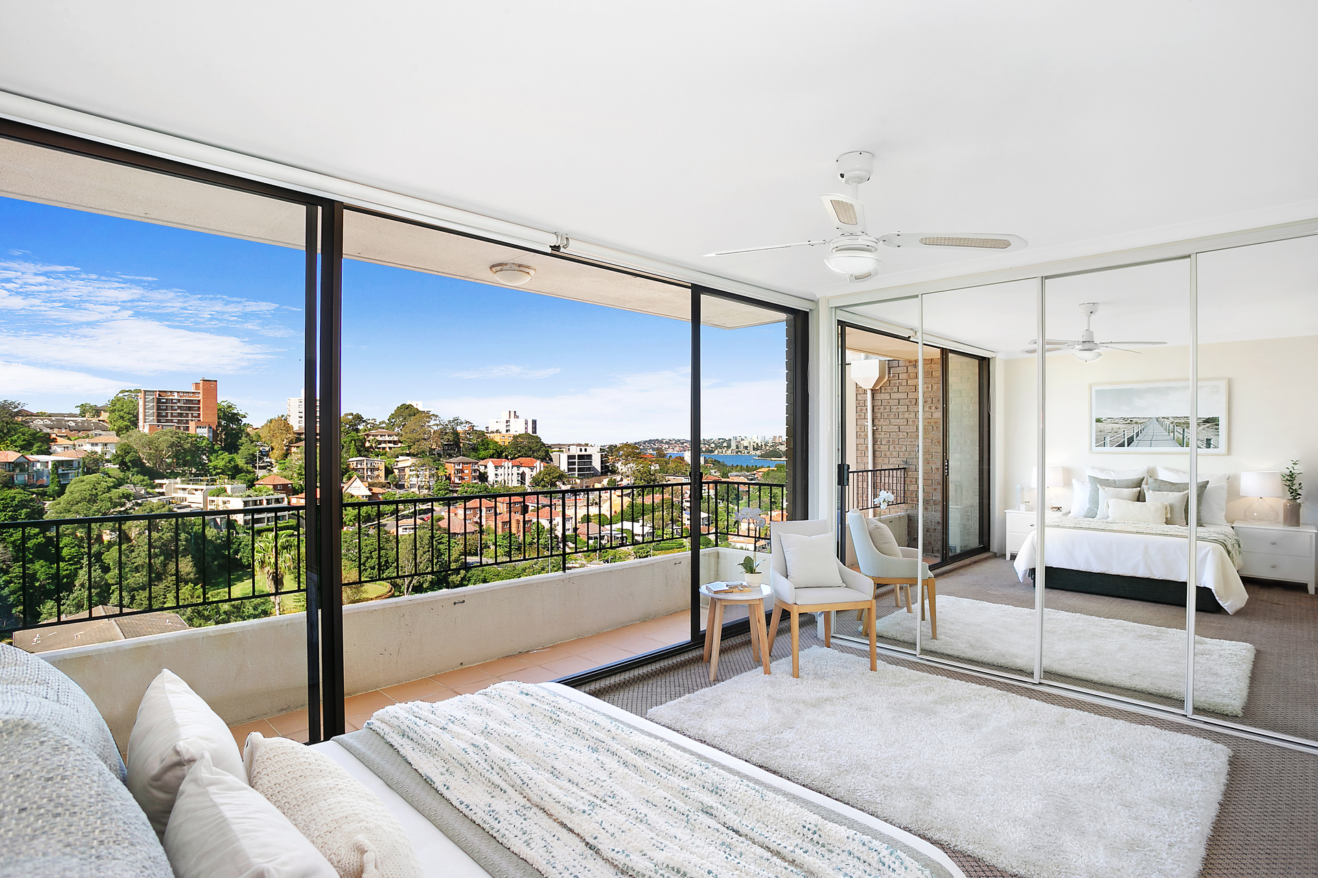 9/17 Wyagdon Street, Neutral Bay, NSW, 2089, Neutral Bay - Thumbnail 5