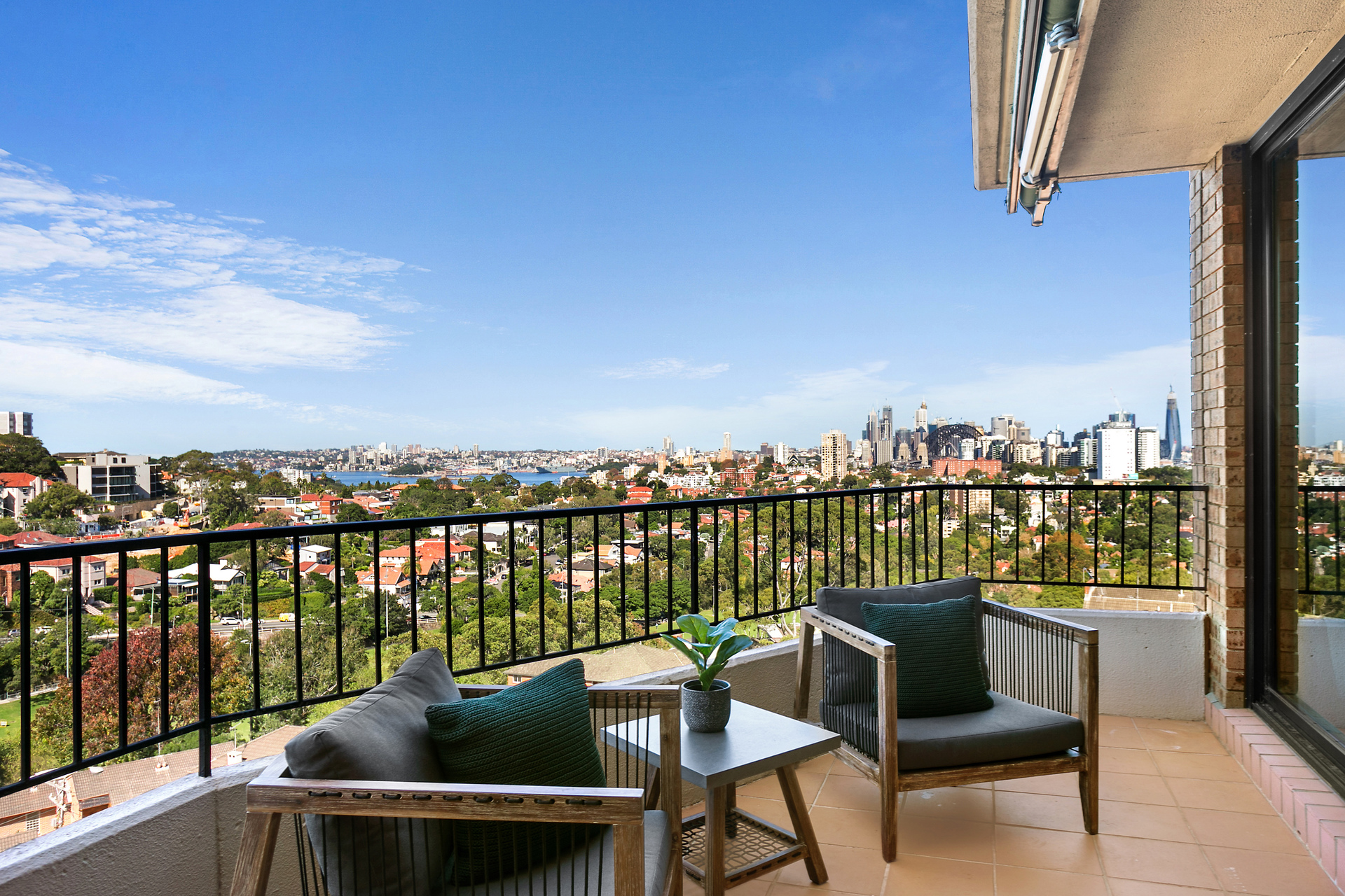 9/17 Wyagdon Street, Neutral Bay, NSW, 2089, Neutral Bay - Thumbnail 6