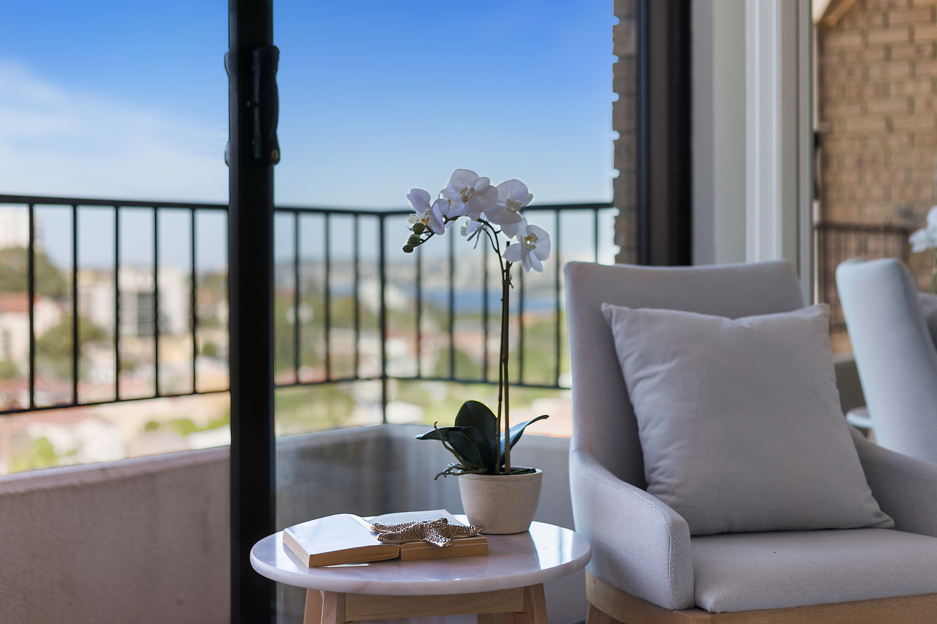 9/17 Wyagdon Street, Neutral Bay, NSW, 2089, Neutral Bay - Thumbnail 7