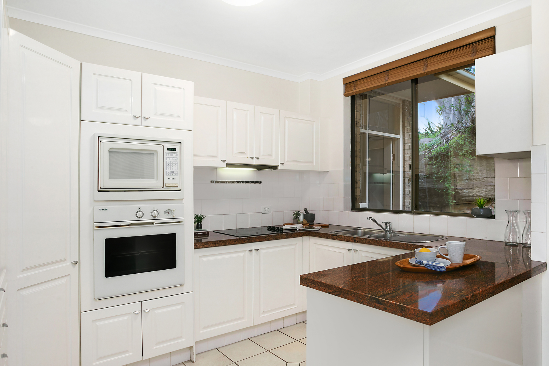 9/17 Wyagdon Street, Neutral Bay, NSW, 2089, Neutral Bay - Thumbnail 8