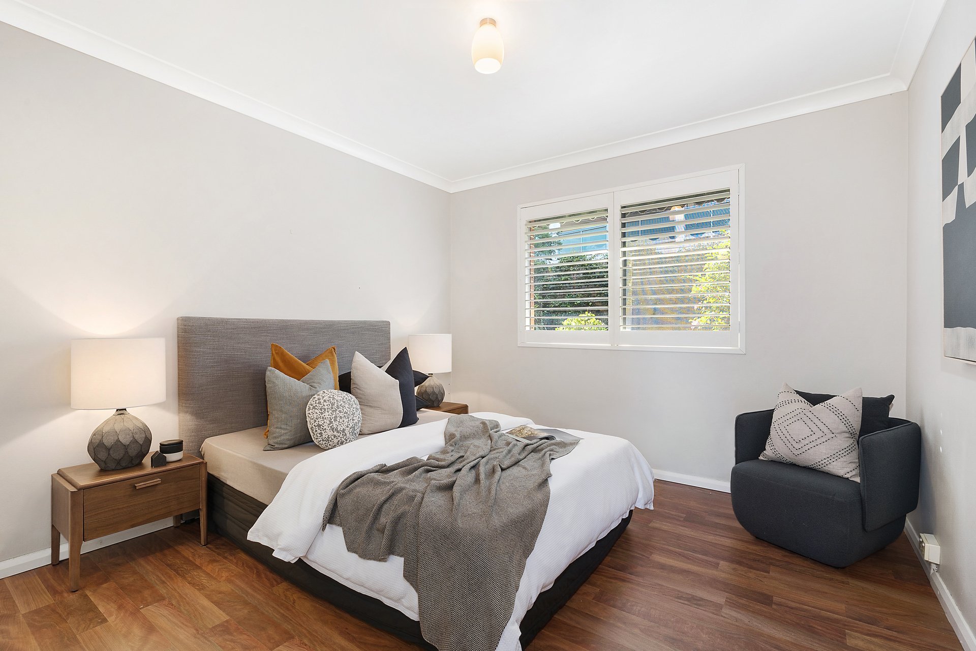 3/110 Bay Road, WAVERTON, NSW, 2060, Waverton - Thumbnail 3