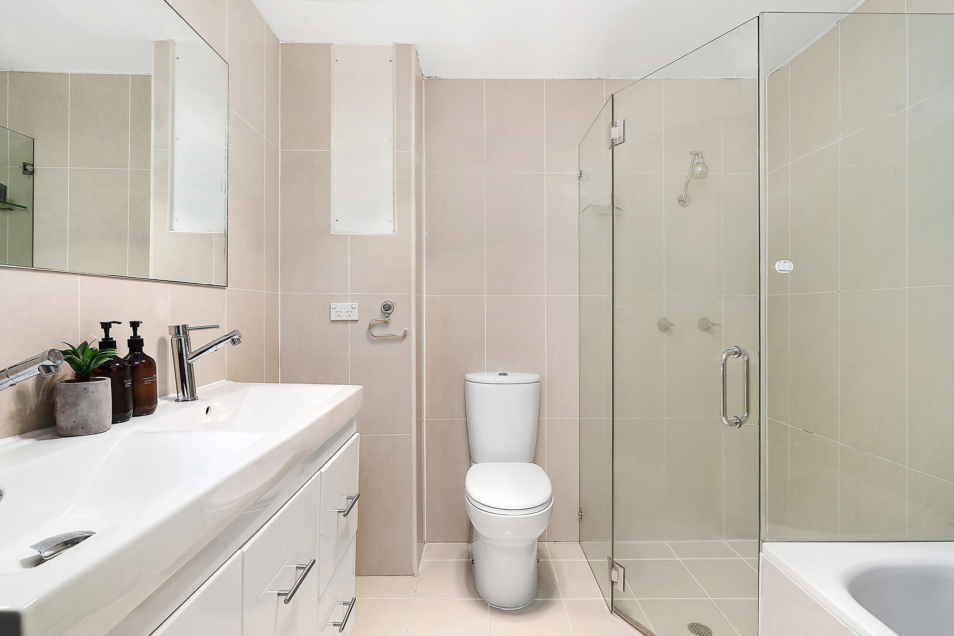 3/110 Bay Road, WAVERTON, NSW, 2060, Waverton - Thumbnail 6