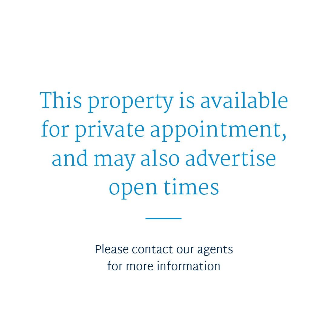 3/110 Bay Road, WAVERTON, NSW, 2060, Waverton - Thumbnail 7