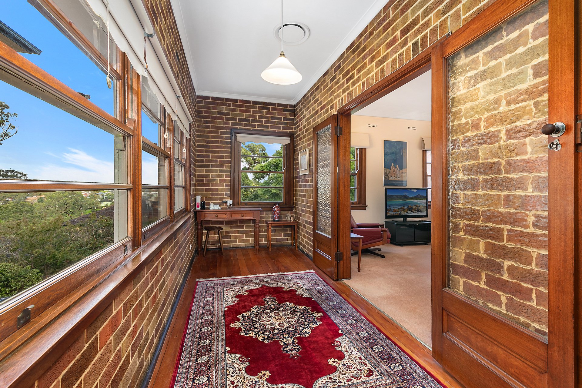 3/44A Shirley Road, WOLLSTONECRAFT, NSW, 2065, Wollstonecraft - Thumbnail 2
