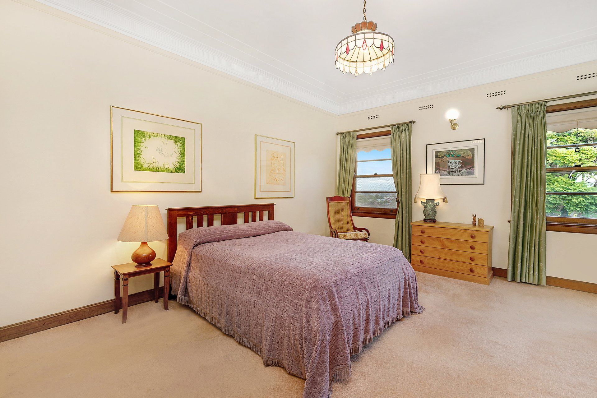 3/44A Shirley Road, WOLLSTONECRAFT, NSW, 2065, Wollstonecraft - Thumbnail 6