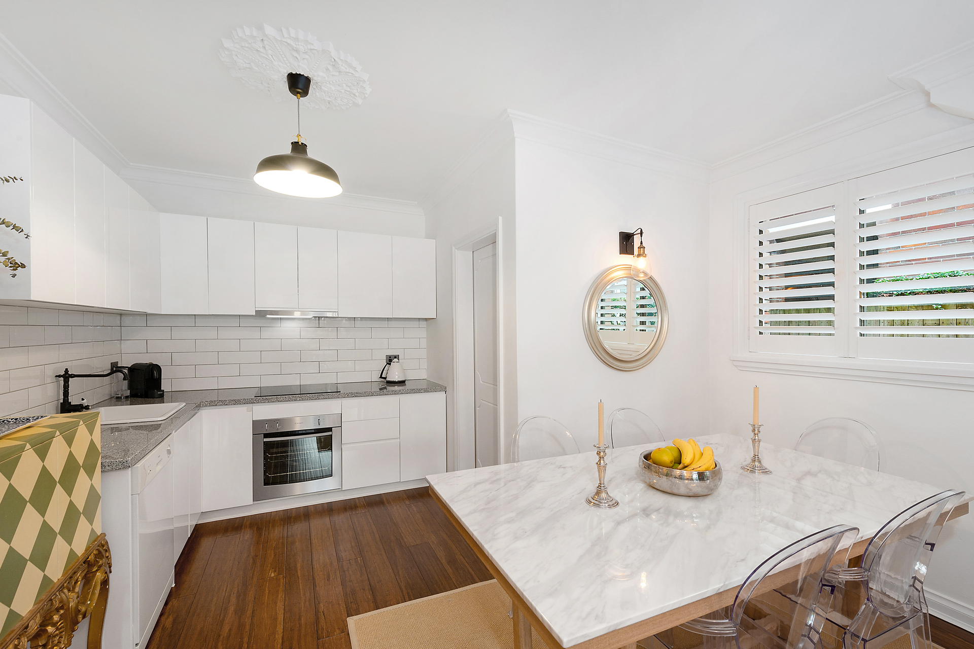 1/7 Belmont Road, Mosman, NSW, 2088, Mosman - Thumbnail 3