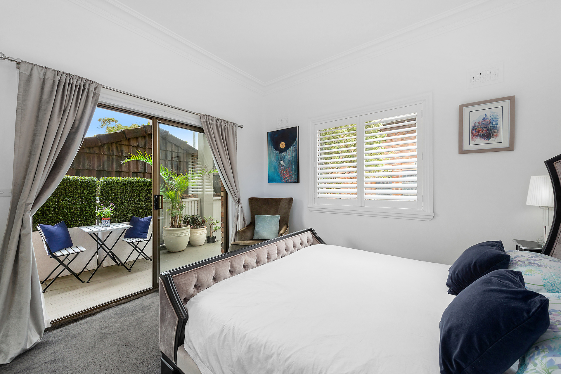 1/7 Belmont Road, Mosman, NSW, 2088, Mosman - Thumbnail 4