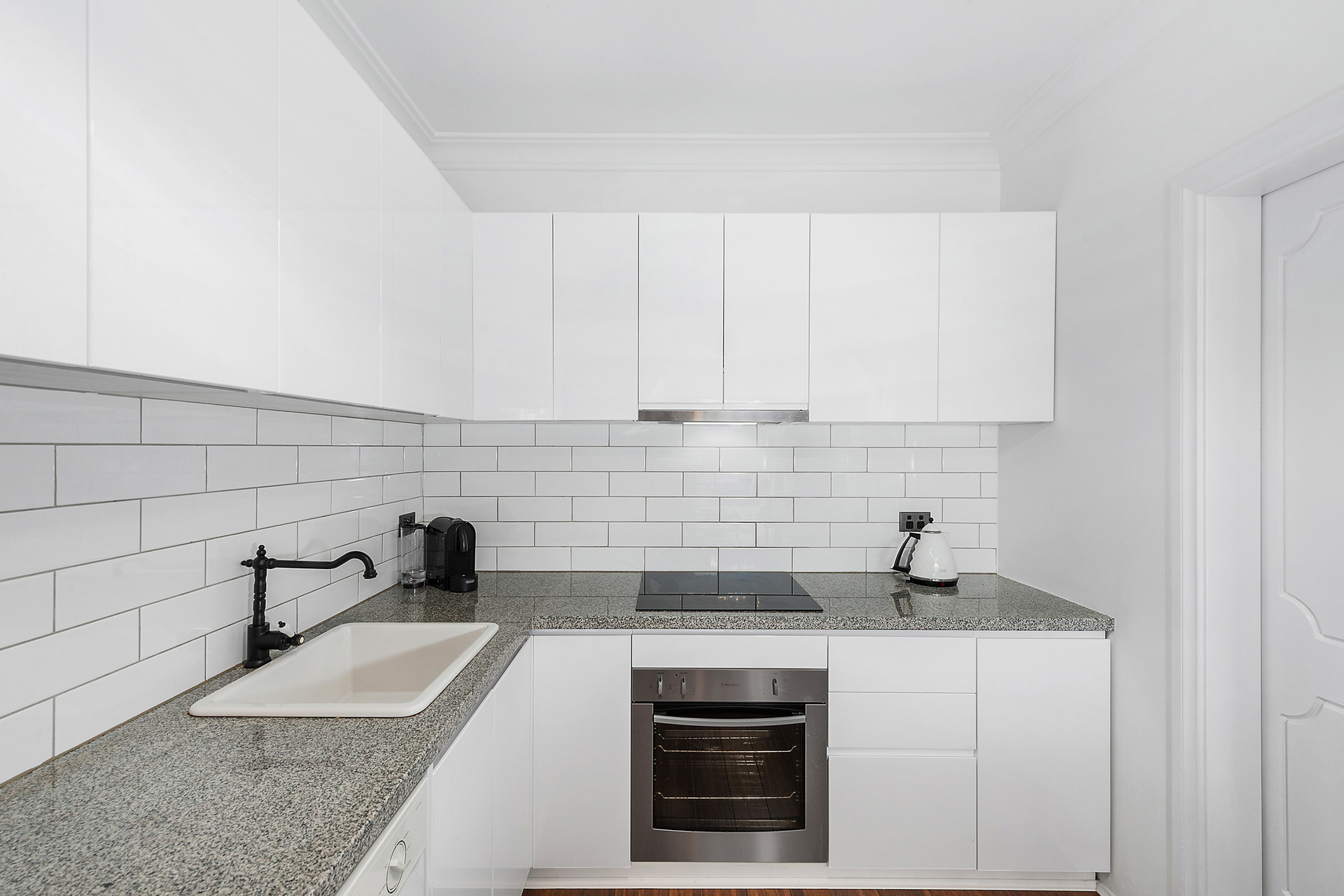 1/7 Belmont Road, Mosman, NSW, 2088, Mosman - Thumbnail 5