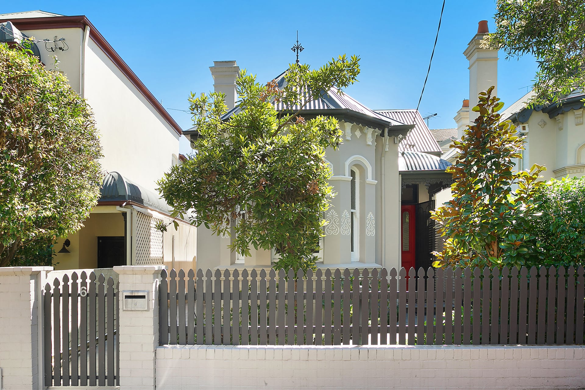 6 Phillips Street, NEUTRAL BAY, NSW, 2089, Neutral Bay - Thumbnail 2